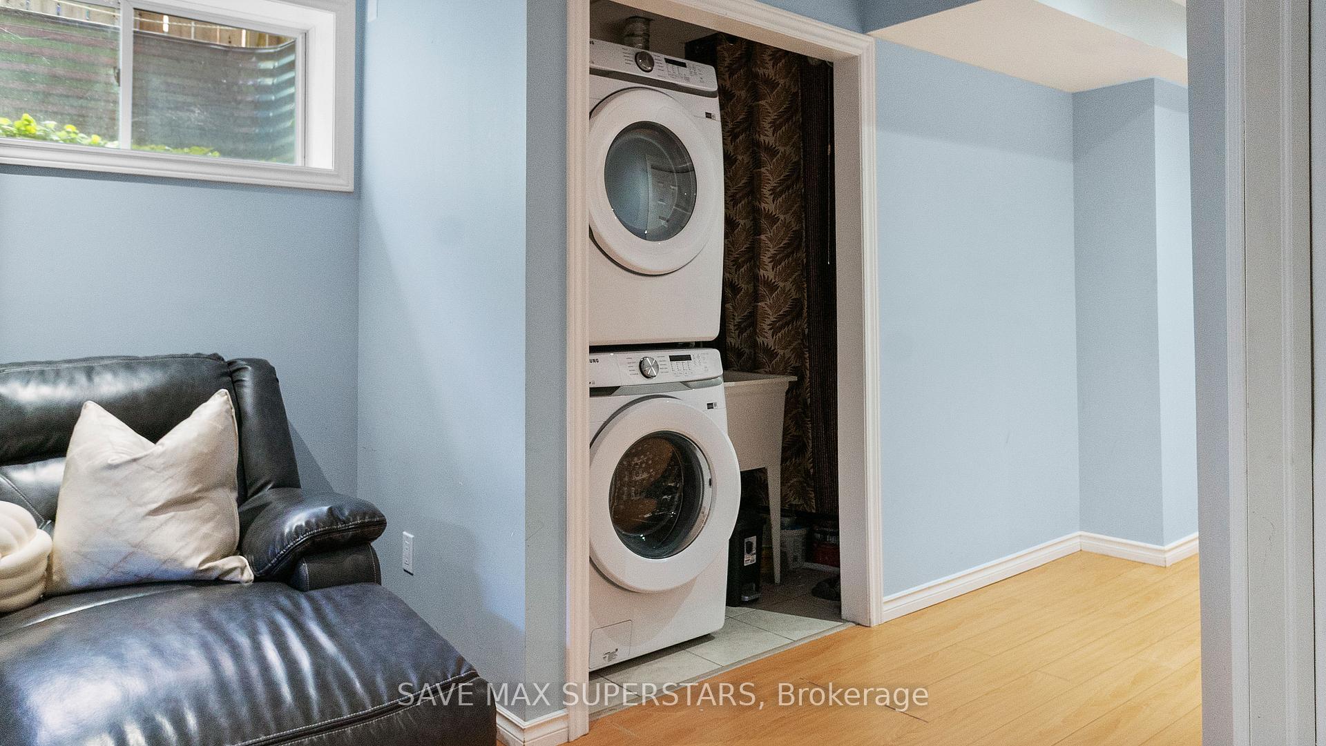 Photo 33 of 43 Violet Street, Barrie, Holly — HOMEH