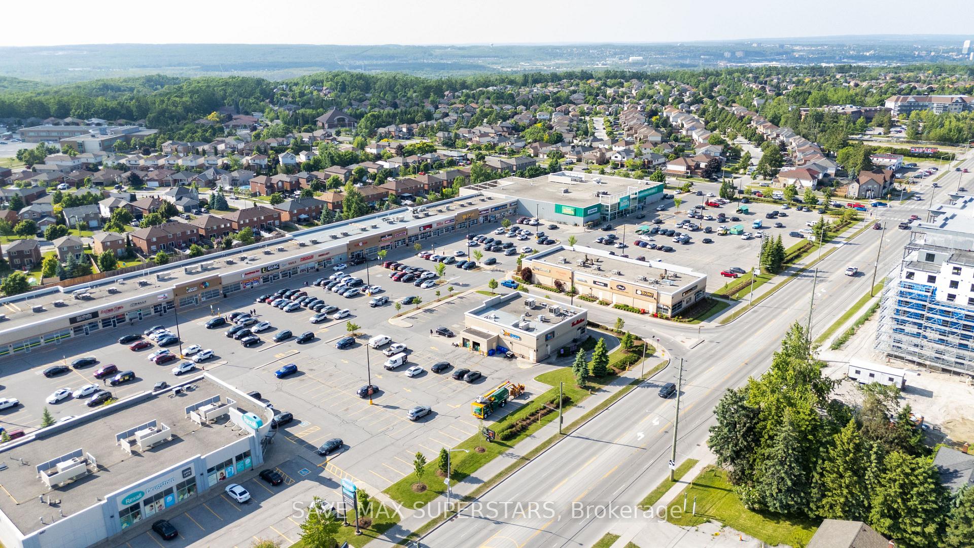 Photo 46 of 43 Violet Street, Barrie, Holly — HOMEH