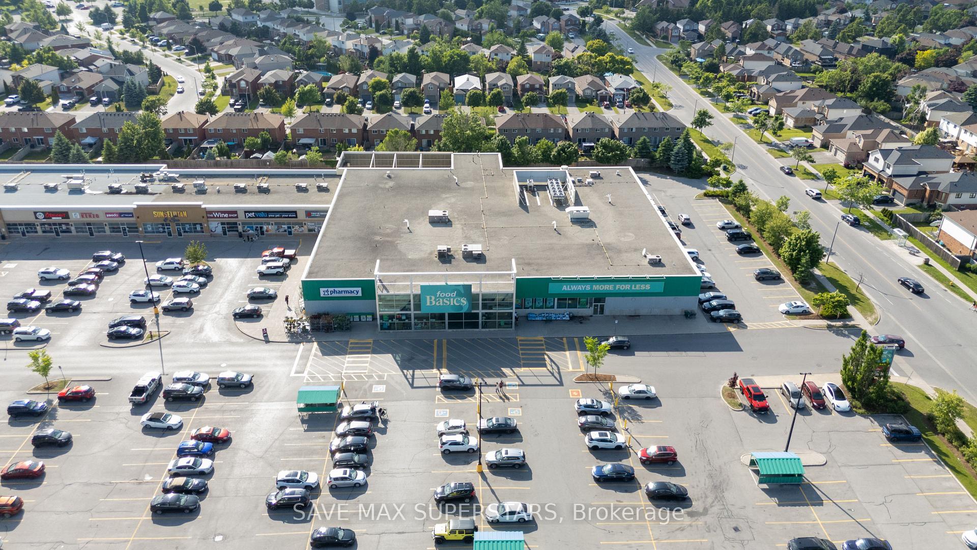 Photo 47 of 43 Violet Street, Barrie, Holly — HOMEH