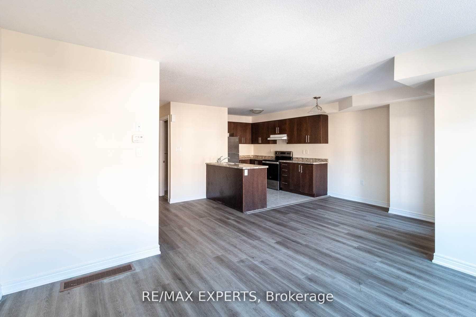 Photo 8 of Unit 60, 755 Linden Drive E, Cambridge — HOMEH