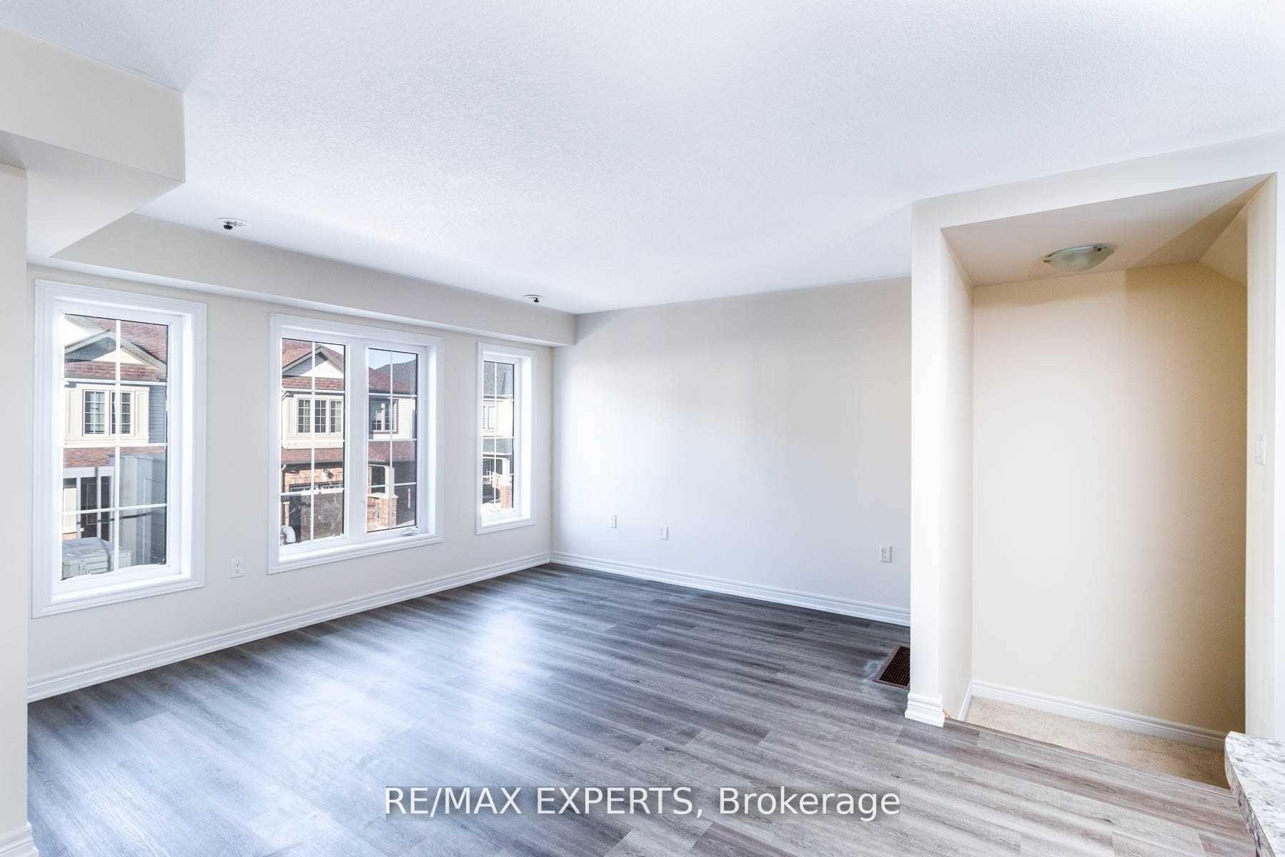 Photo 2 of Unit 60, 755 Linden Drive E, Cambridge — HOMEH