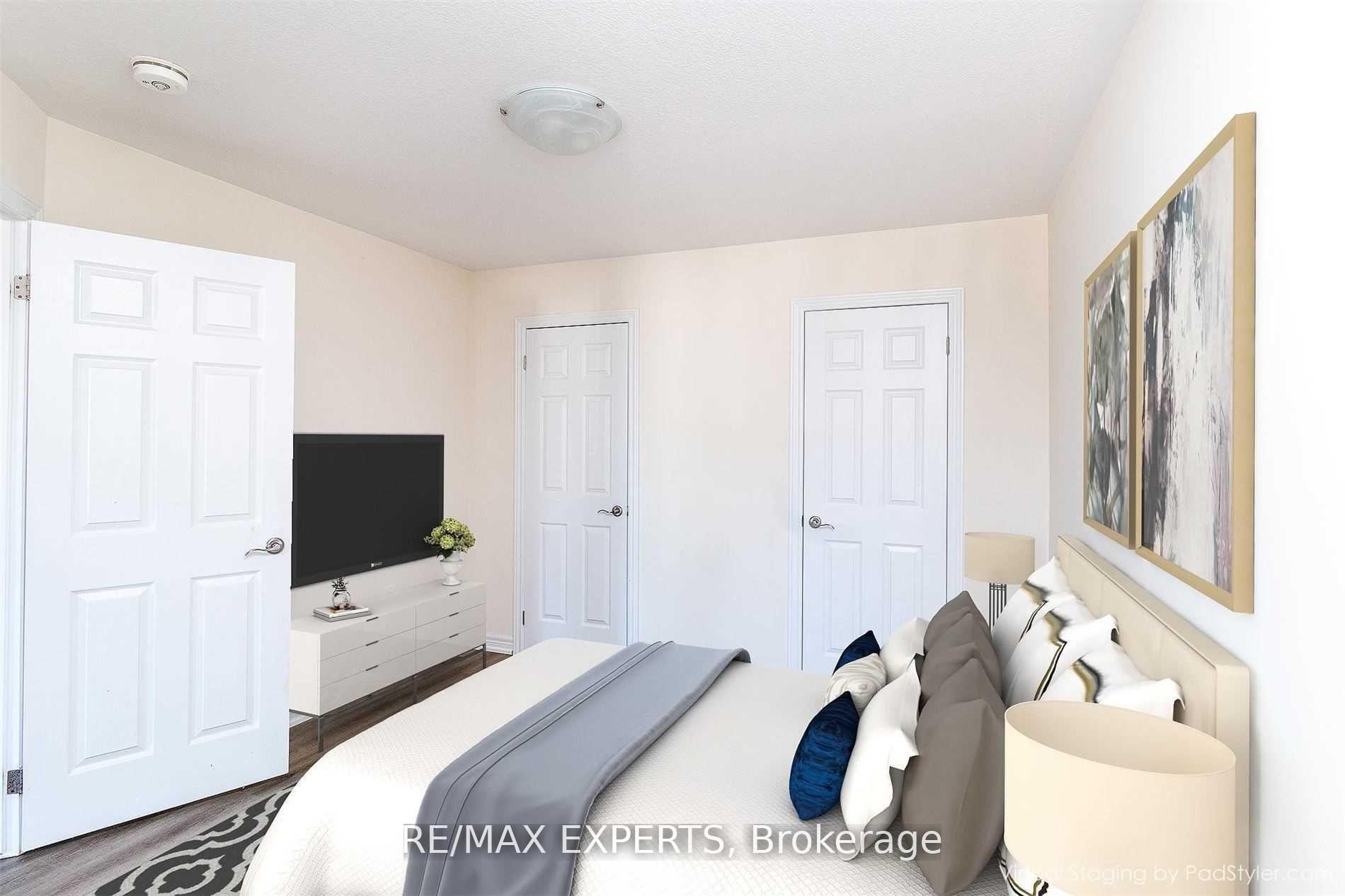 Photo 7 of Unit 60, 755 Linden Drive E, Cambridge — HOMEH
