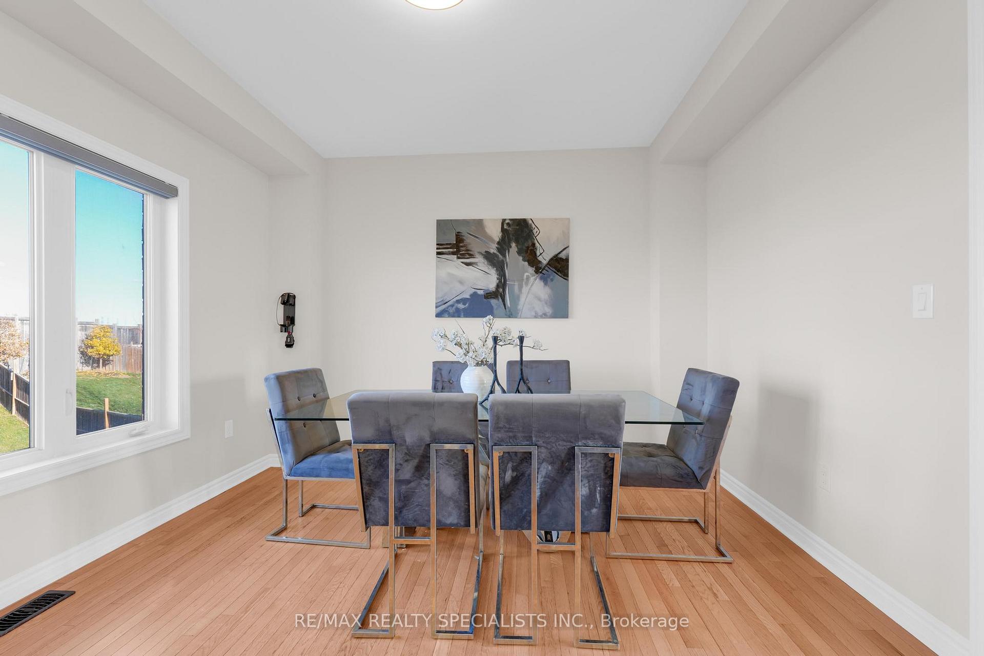 Photo 36 of 294 Fasken Court, Milton, Clarke — HOMEH