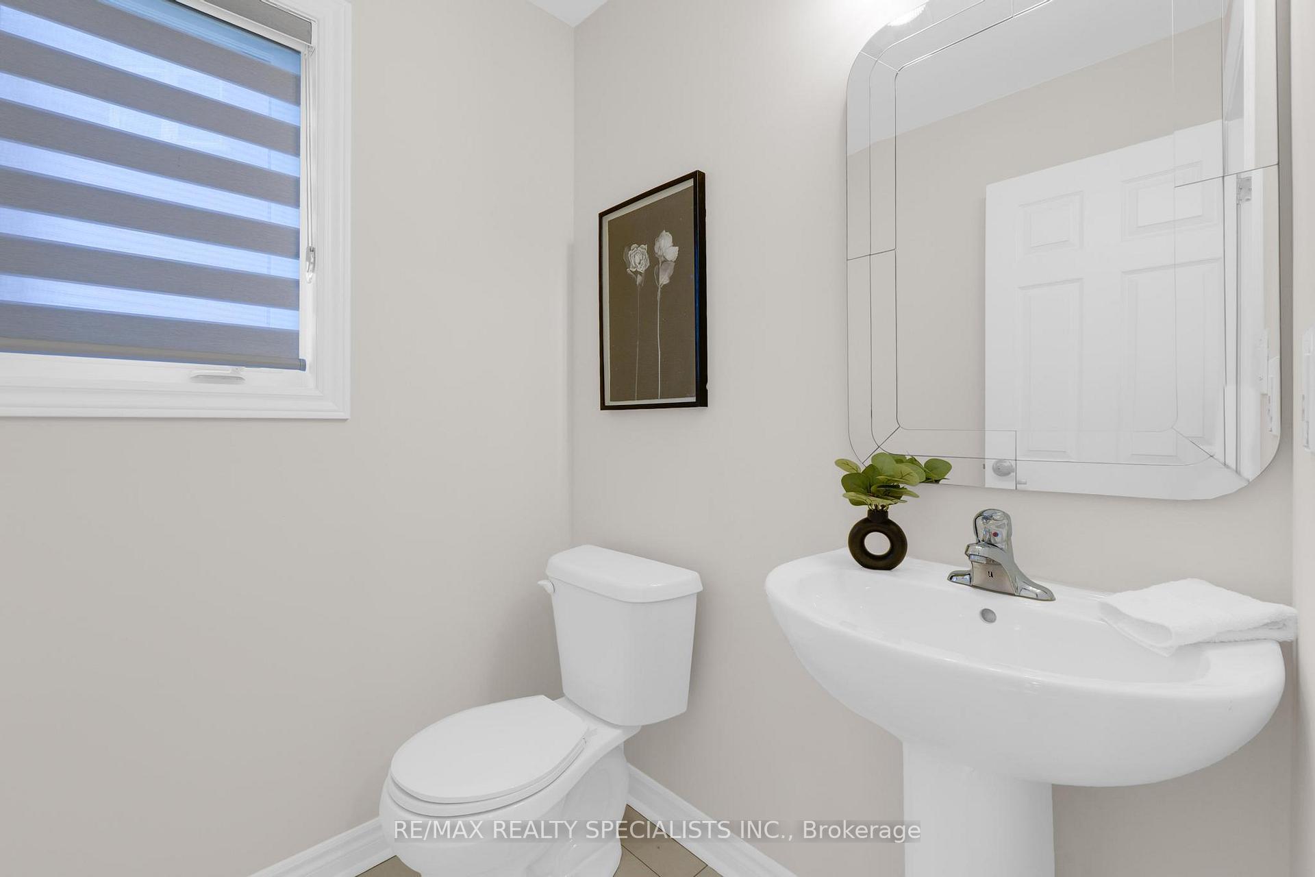 Photo 26 of 294 Fasken Court, Milton, Clarke — HOMEH