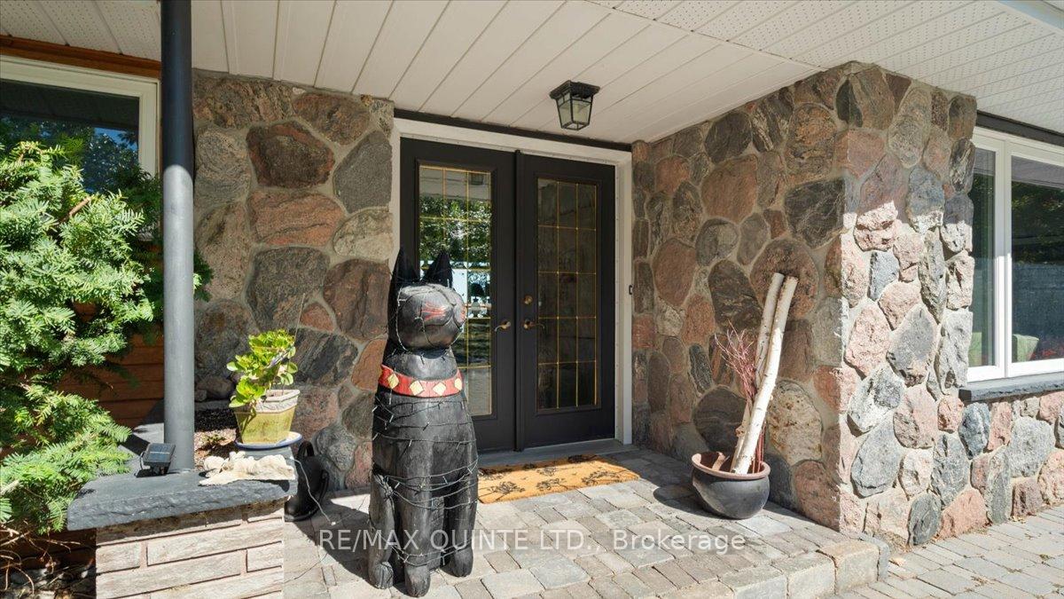 Photo 8 of 11536 Loyalist Parkway, Prince Edward County, North Marysburgh — HOMEH