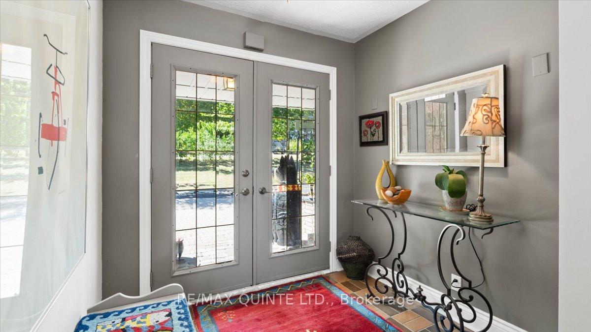 Photo 3 of 11536 Loyalist Parkway, Prince Edward County, North Marysburgh — HOMEH