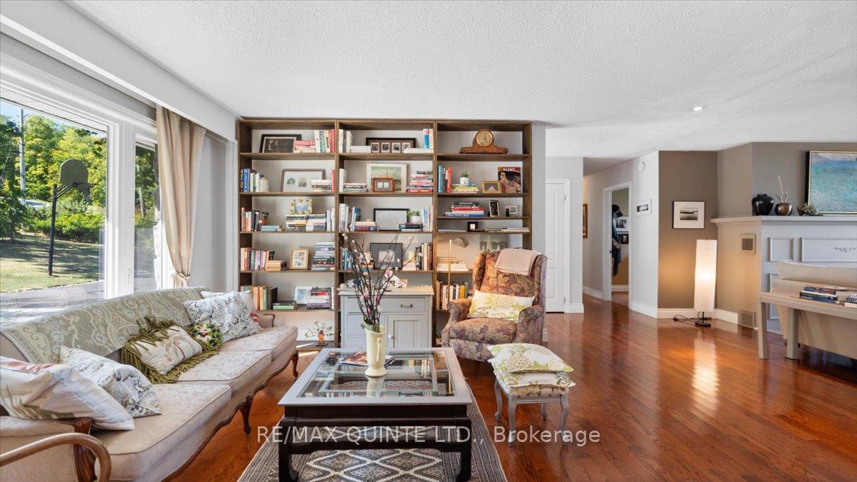 Photo 9 of 11536 Loyalist Parkway, Prince Edward County, North Marysburgh — HOMEH