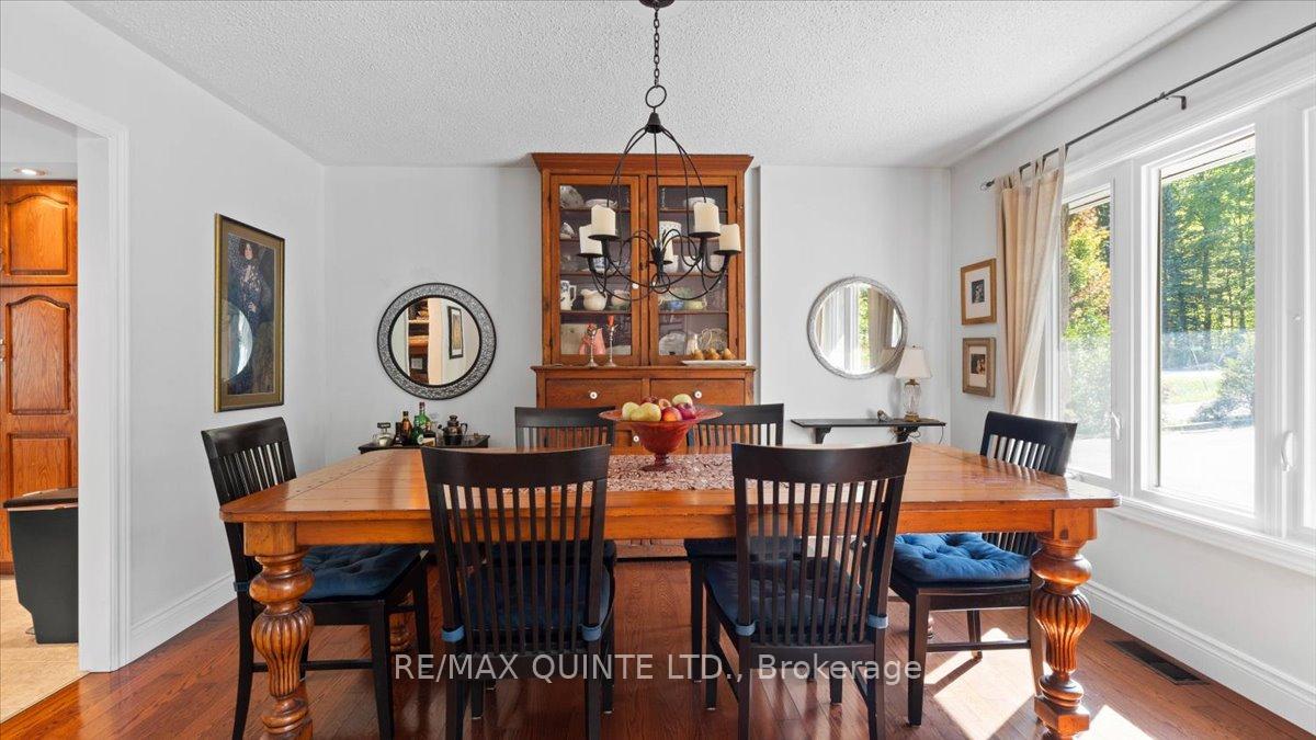 Photo 12 of 11536 Loyalist Parkway, Prince Edward County, North Marysburgh — HOMEH