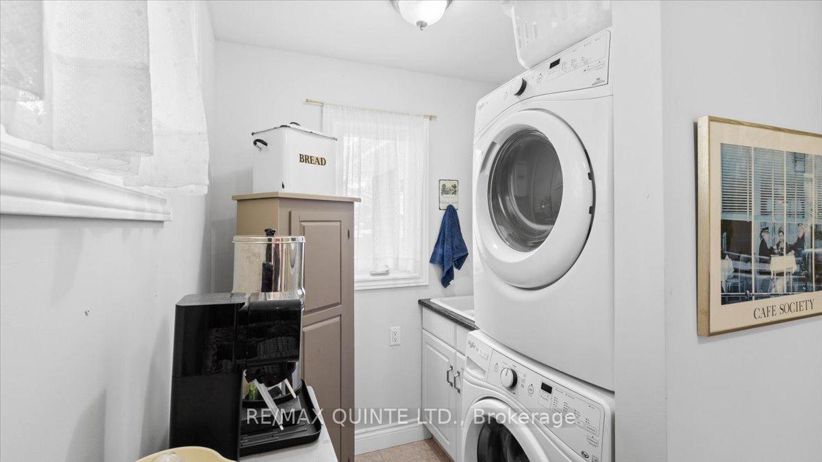 Photo 19 of 11536 Loyalist Parkway, Prince Edward County, North Marysburgh — HOMEH