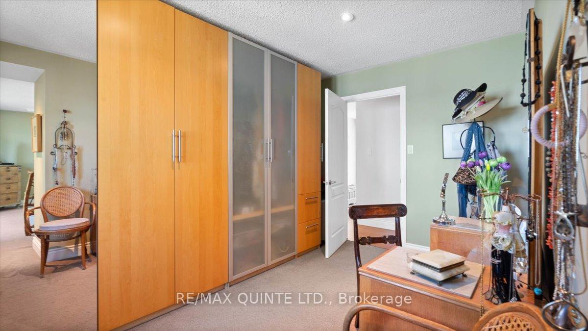 Photo 20 of 11536 Loyalist Parkway, Prince Edward County, North Marysburgh — HOMEH