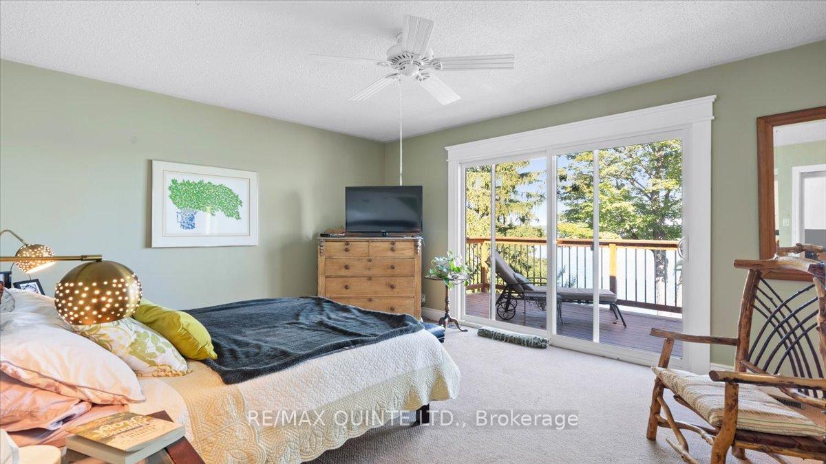 Photo 14 of 11536 Loyalist Parkway, Prince Edward County, North Marysburgh — HOMEH