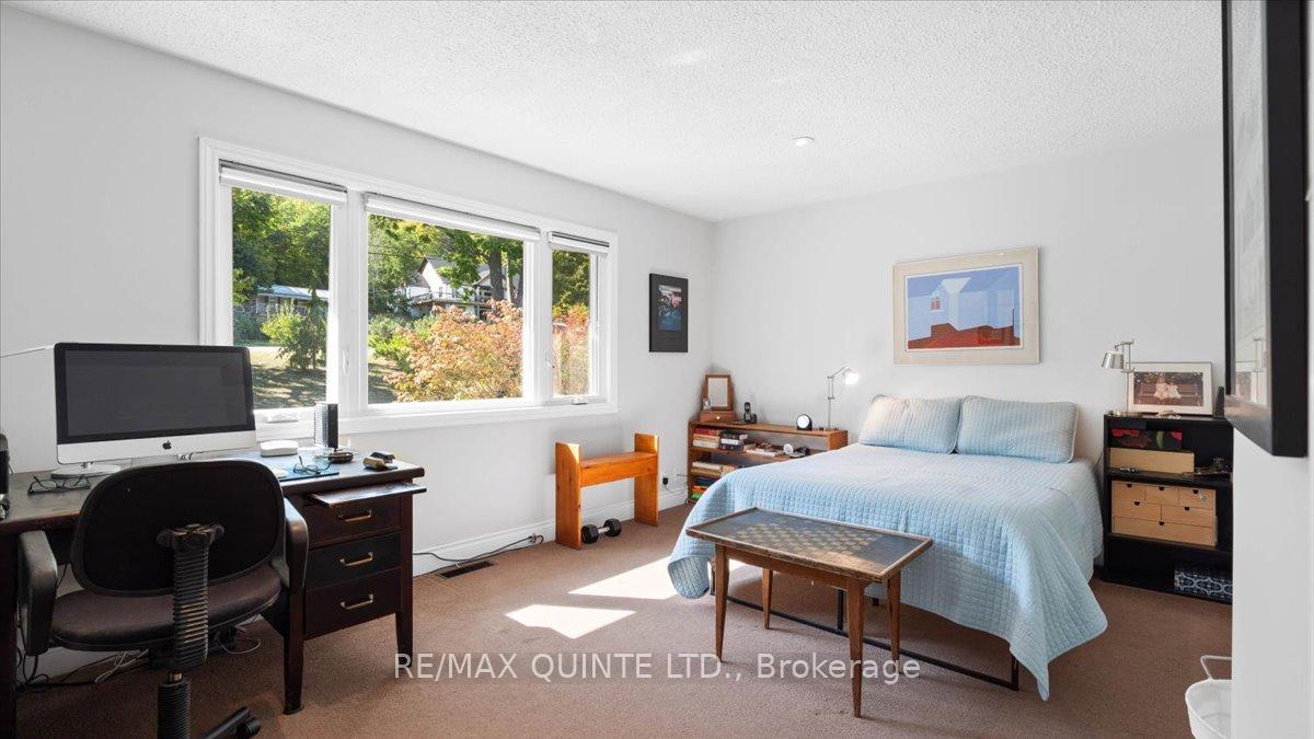 Photo 16 of 11536 Loyalist Parkway, Prince Edward County, North Marysburgh — HOMEH
