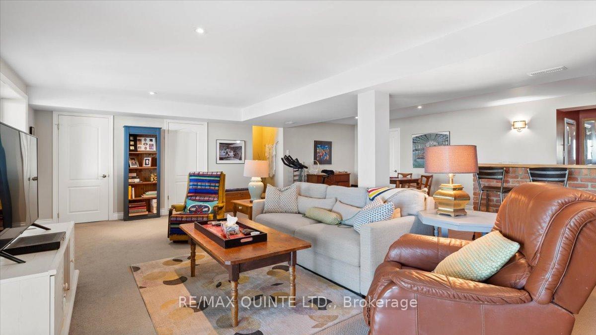 Photo 24 of 11536 Loyalist Parkway, Prince Edward County, North Marysburgh — HOMEH