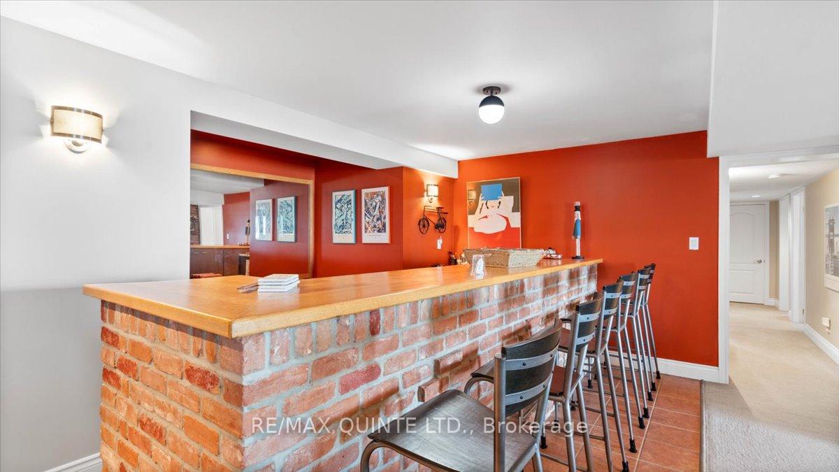 Photo 22 of 11536 Loyalist Parkway, Prince Edward County, North Marysburgh — HOMEH