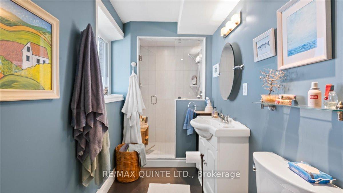 Photo 26 of 11536 Loyalist Parkway, Prince Edward County, North Marysburgh — HOMEH