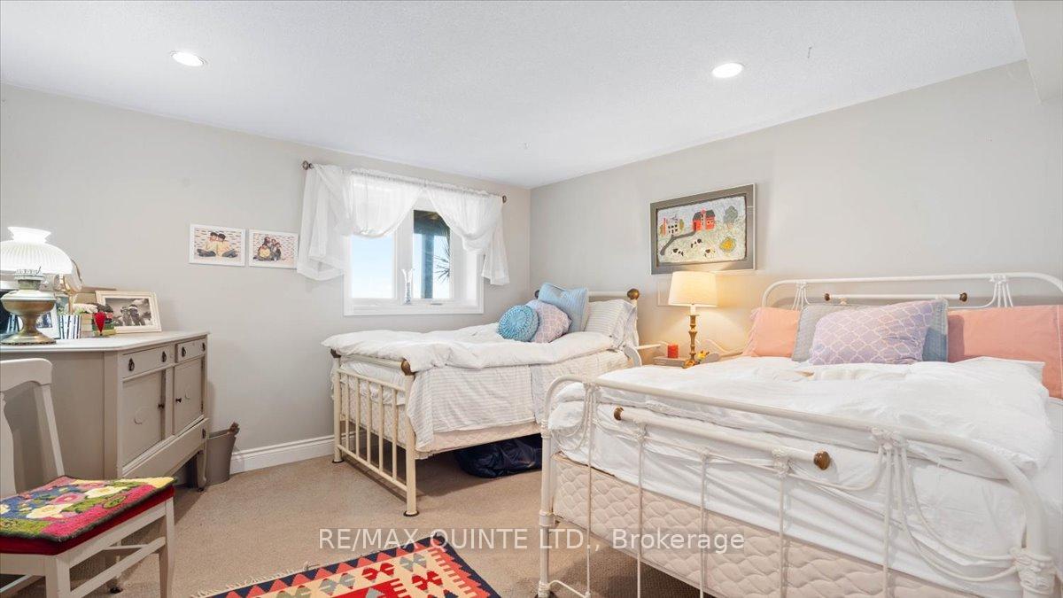 Photo 25 of 11536 Loyalist Parkway, Prince Edward County, North Marysburgh — HOMEH