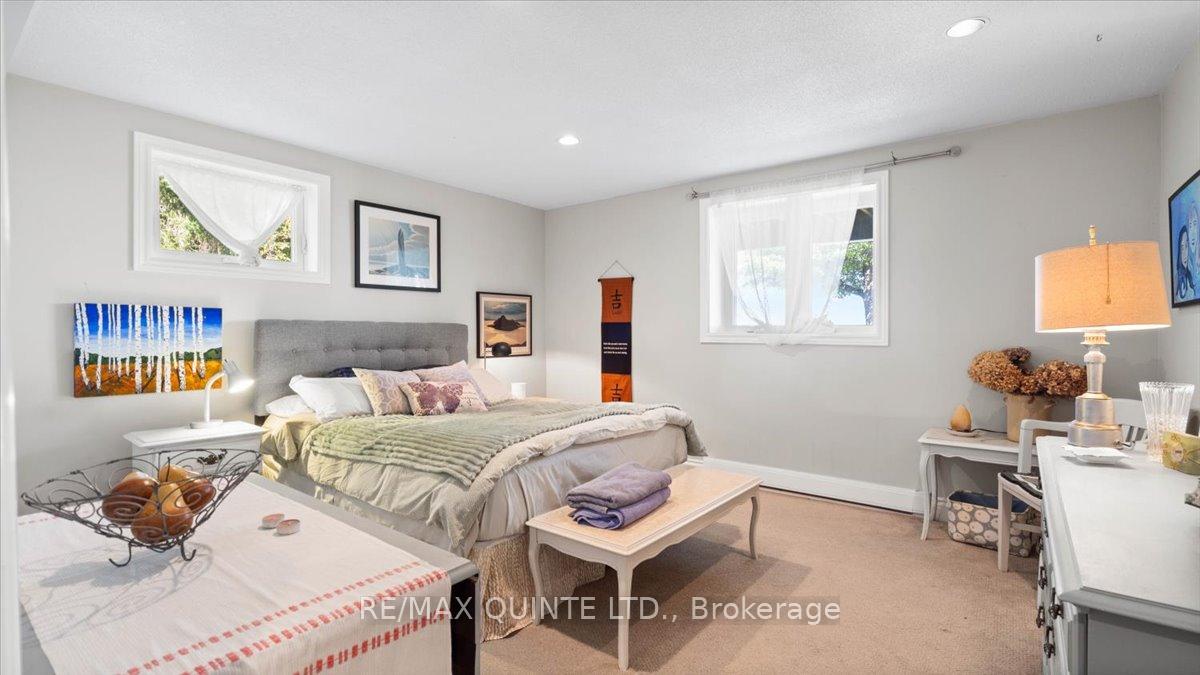 Photo 27 of 11536 Loyalist Parkway, Prince Edward County, North Marysburgh — HOMEH