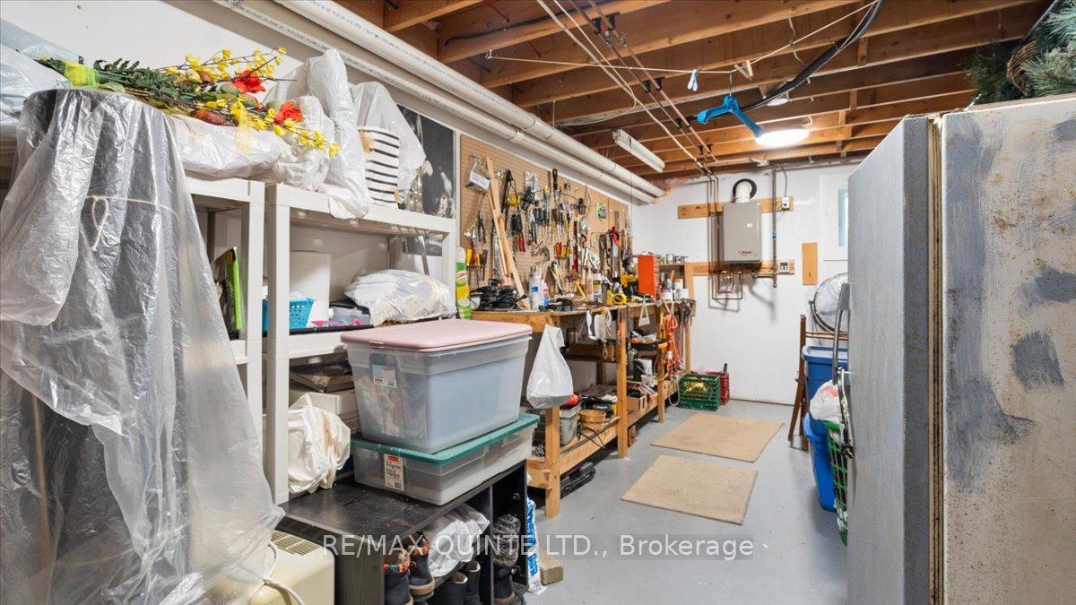 Photo 28 of 11536 Loyalist Parkway, Prince Edward County, North Marysburgh — HOMEH