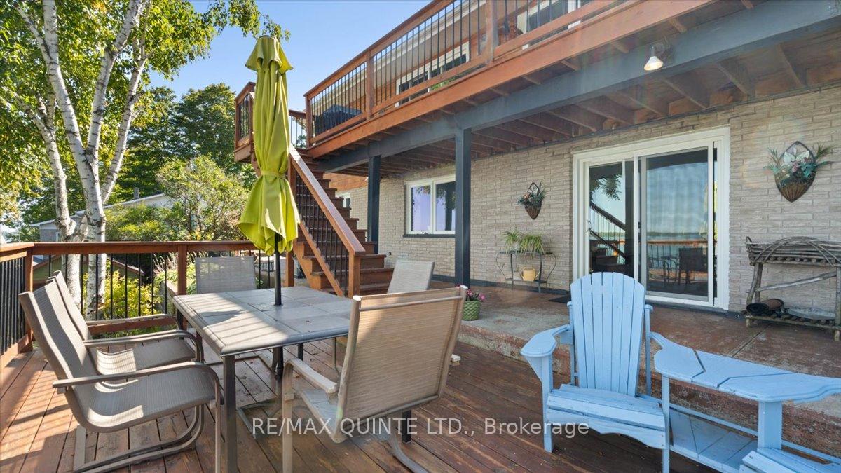 Photo 33 of 11536 Loyalist Parkway, Prince Edward County, North Marysburgh — HOMEH