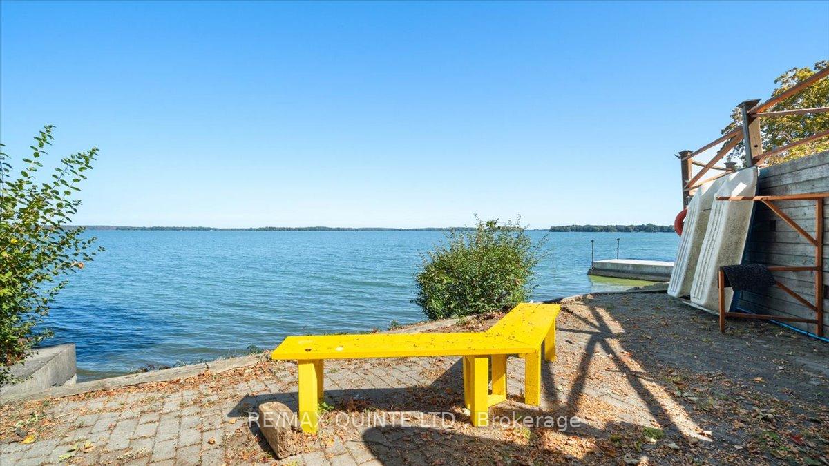 Photo 49 of 11536 Loyalist Parkway, Prince Edward County, North Marysburgh — HOMEH