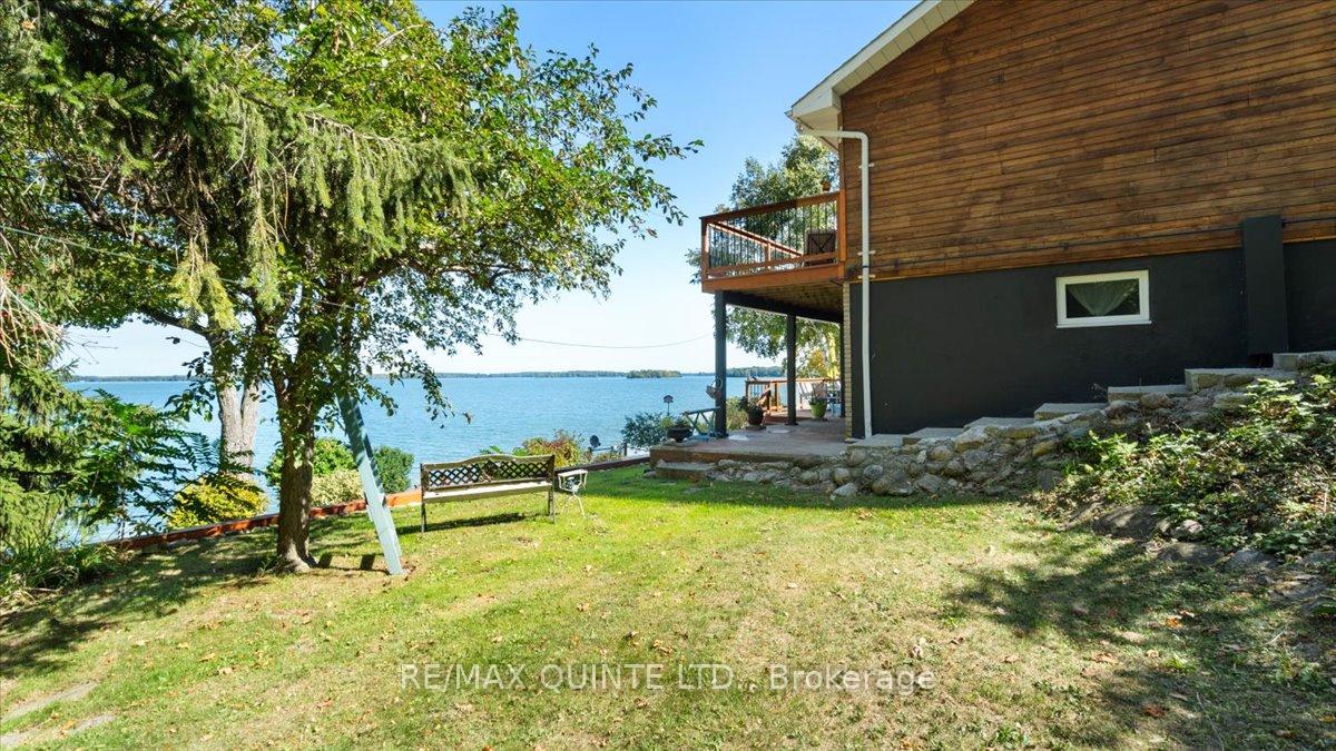 Photo 48 of 11536 Loyalist Parkway, Prince Edward County, North Marysburgh — HOMEH