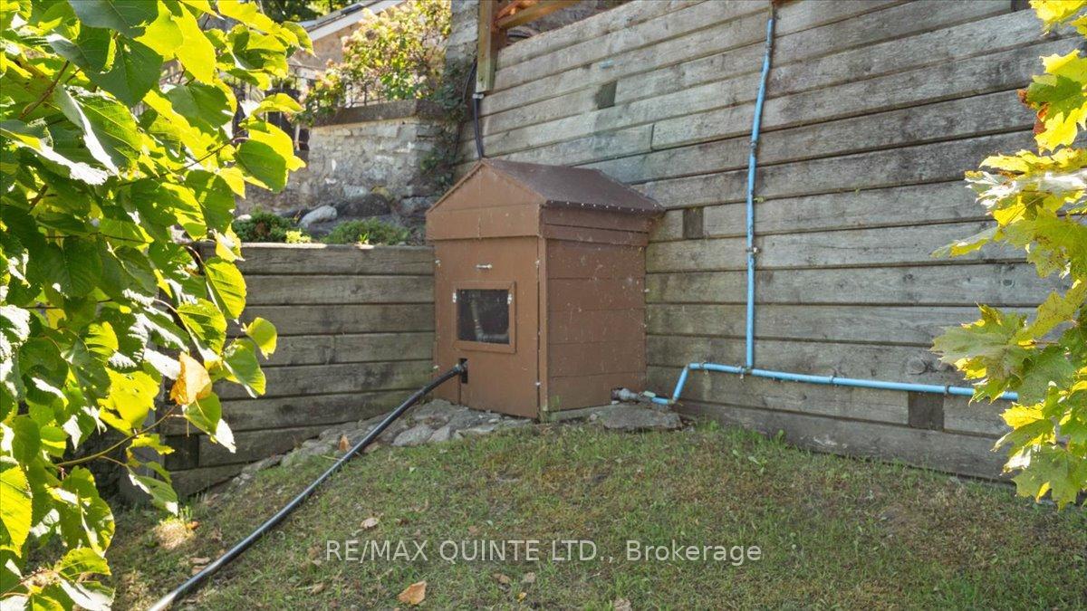 Photo 35 of 11536 Loyalist Parkway, Prince Edward County, North Marysburgh — HOMEH