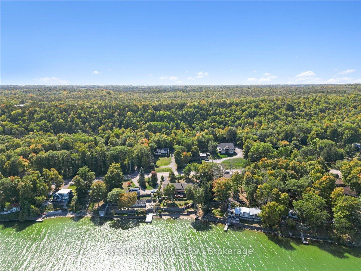 Photo 42 of 11536 Loyalist Parkway, Prince Edward County, North Marysburgh — HOMEH
