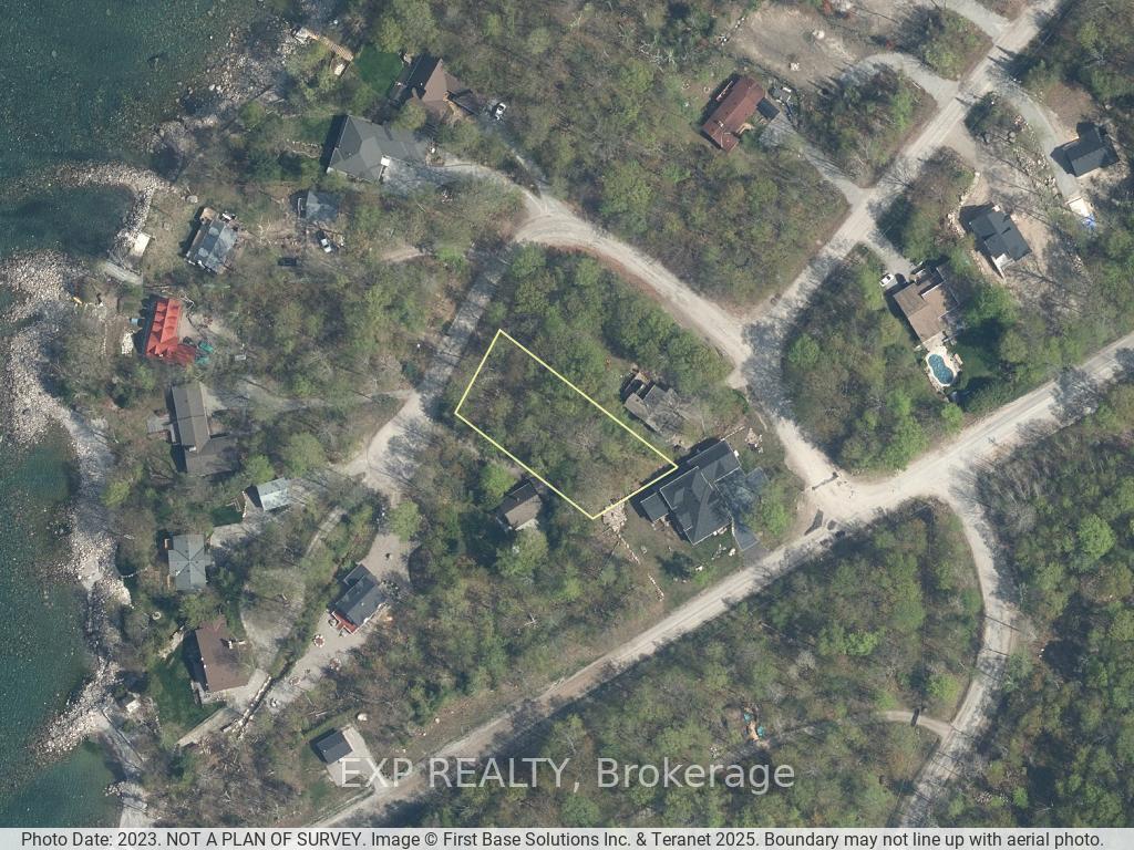 Photo of Lot 18 Mulberry Court