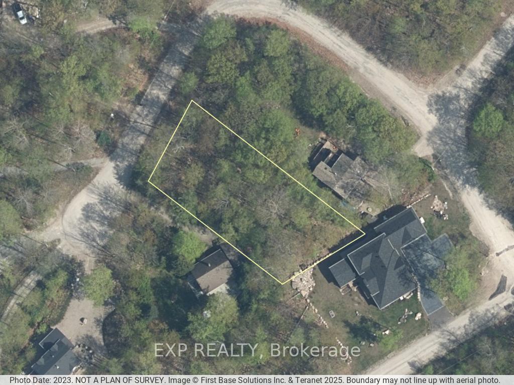 Photo 2 of Lot 18 Mulberry Court, Tiny, Rural Tiny — HOMEH