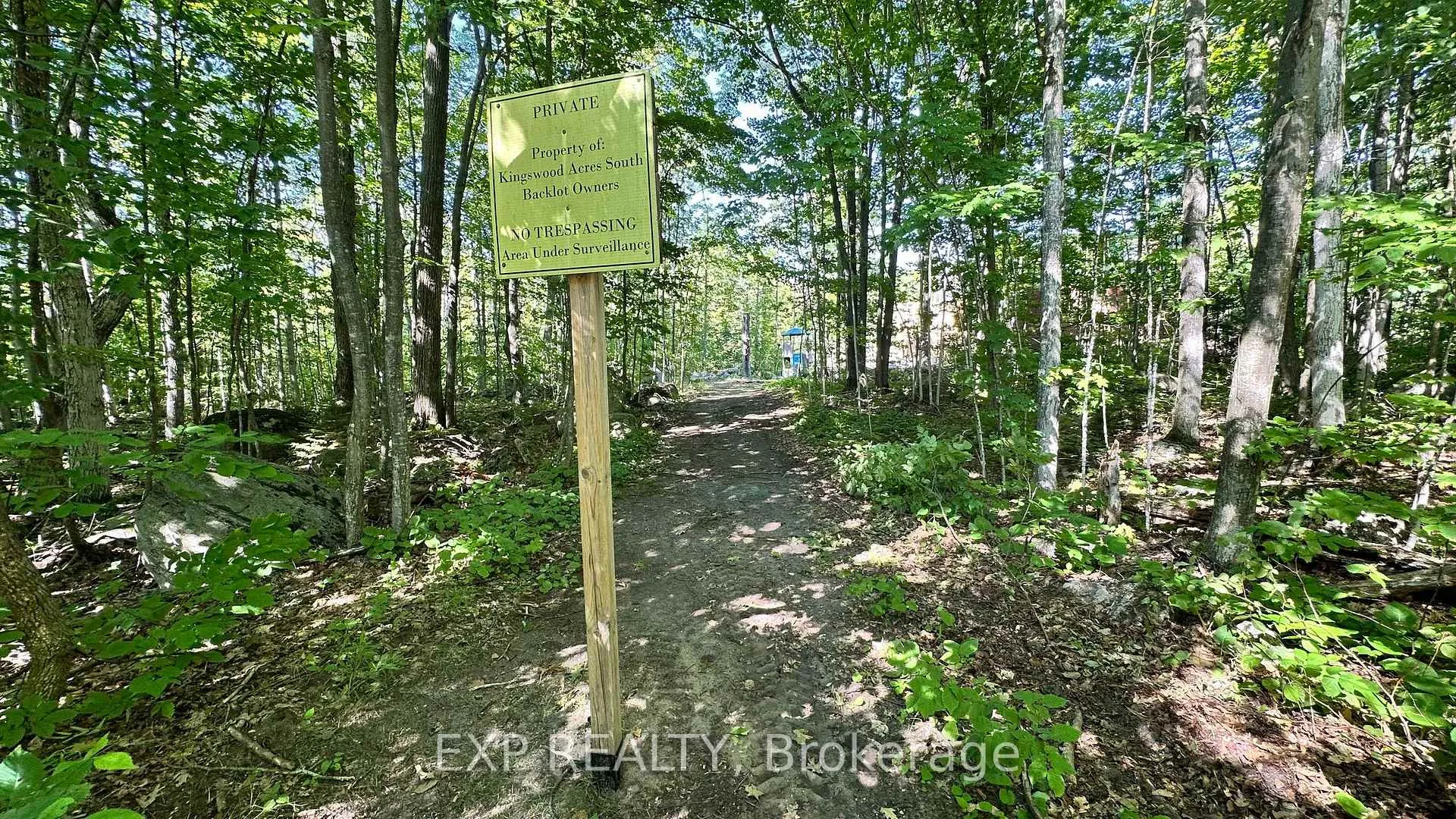 Photo 7 of Lot 18 Mulberry Court, Tiny, Rural Tiny — HOMEH
