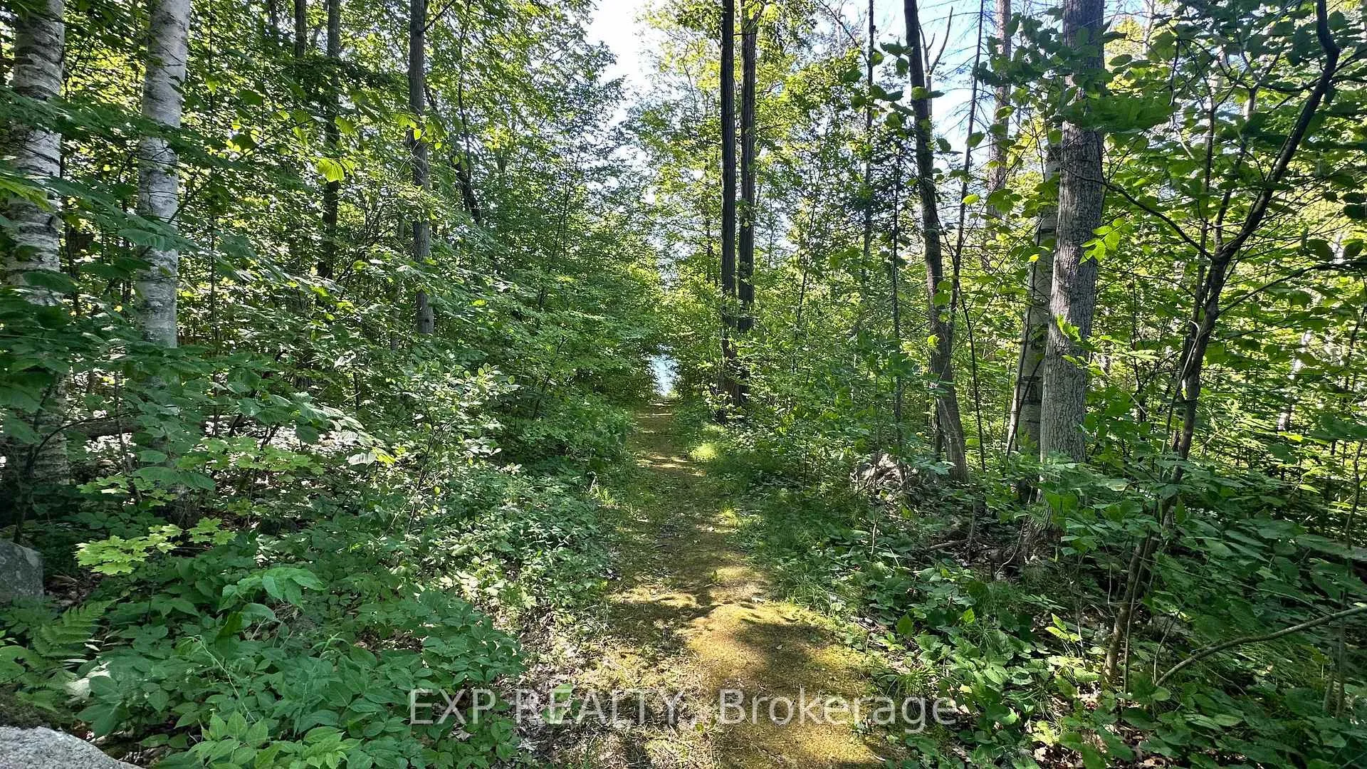 Photo 8 of Lot 18 Mulberry Court, Tiny, Rural Tiny — HOMEH