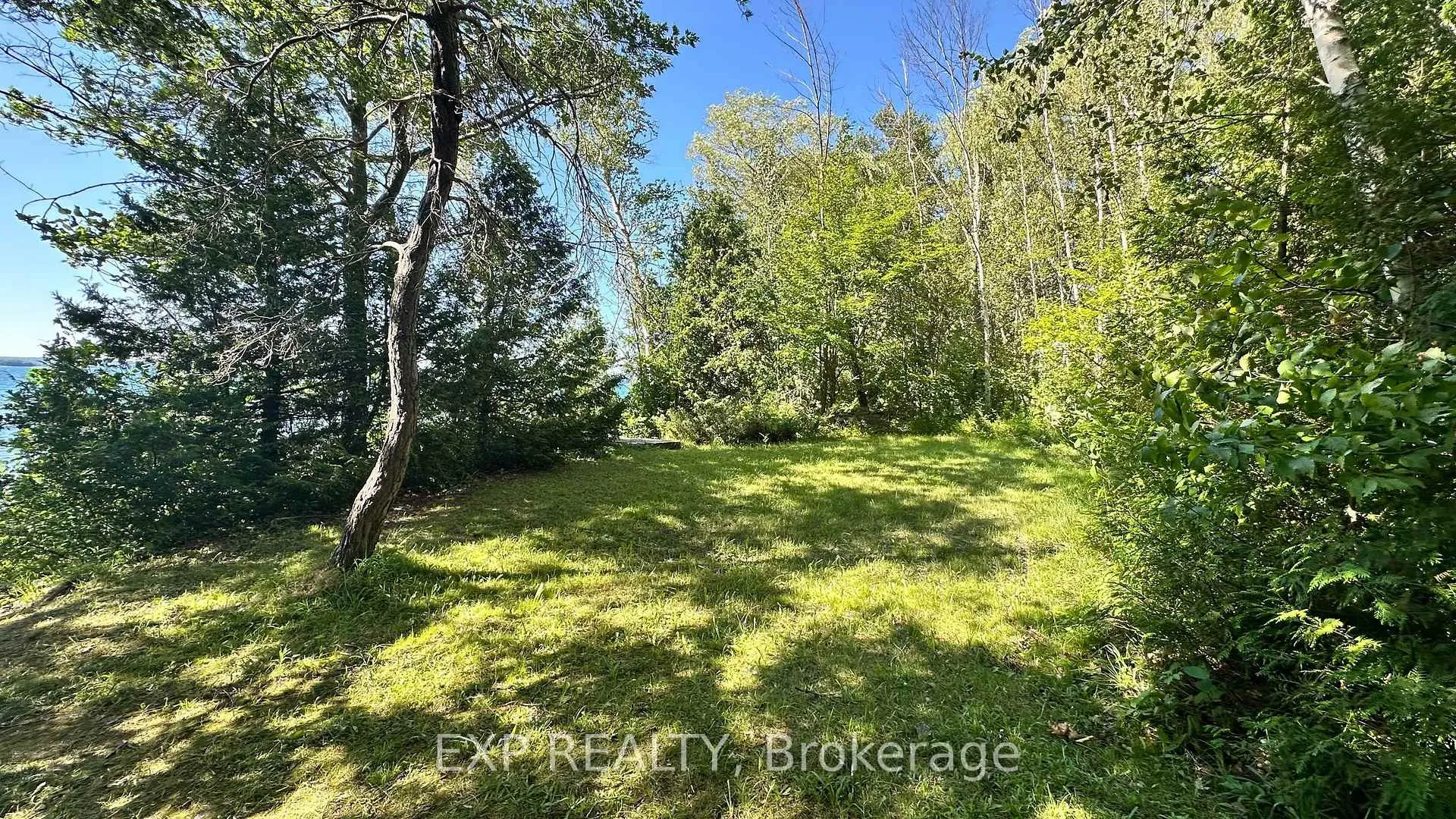 Photo 9 of Lot 18 Mulberry Court, Tiny, Rural Tiny — HOMEH