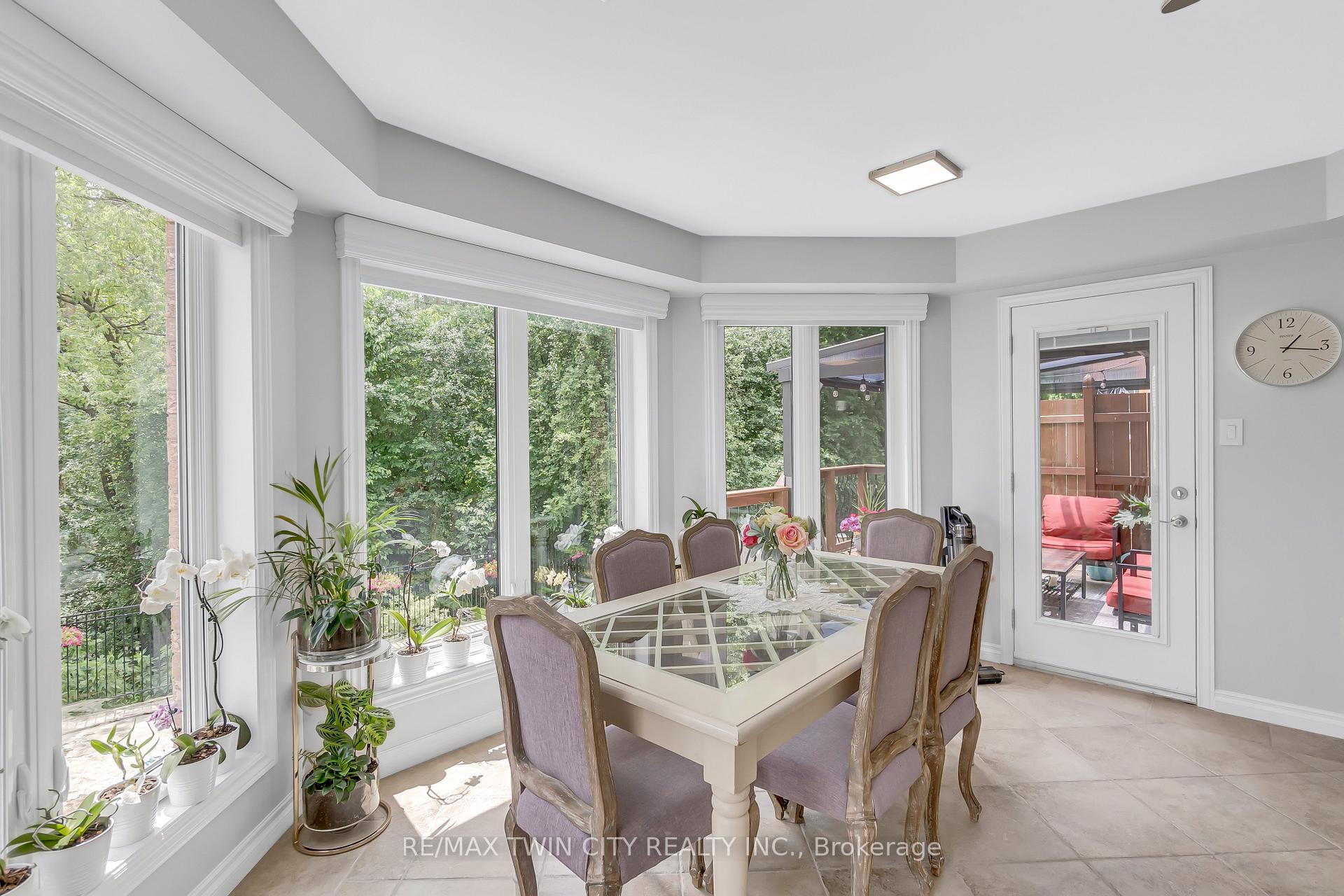 Photo 8 of 107 Chandos Drive, Kitchener — HOMEH
