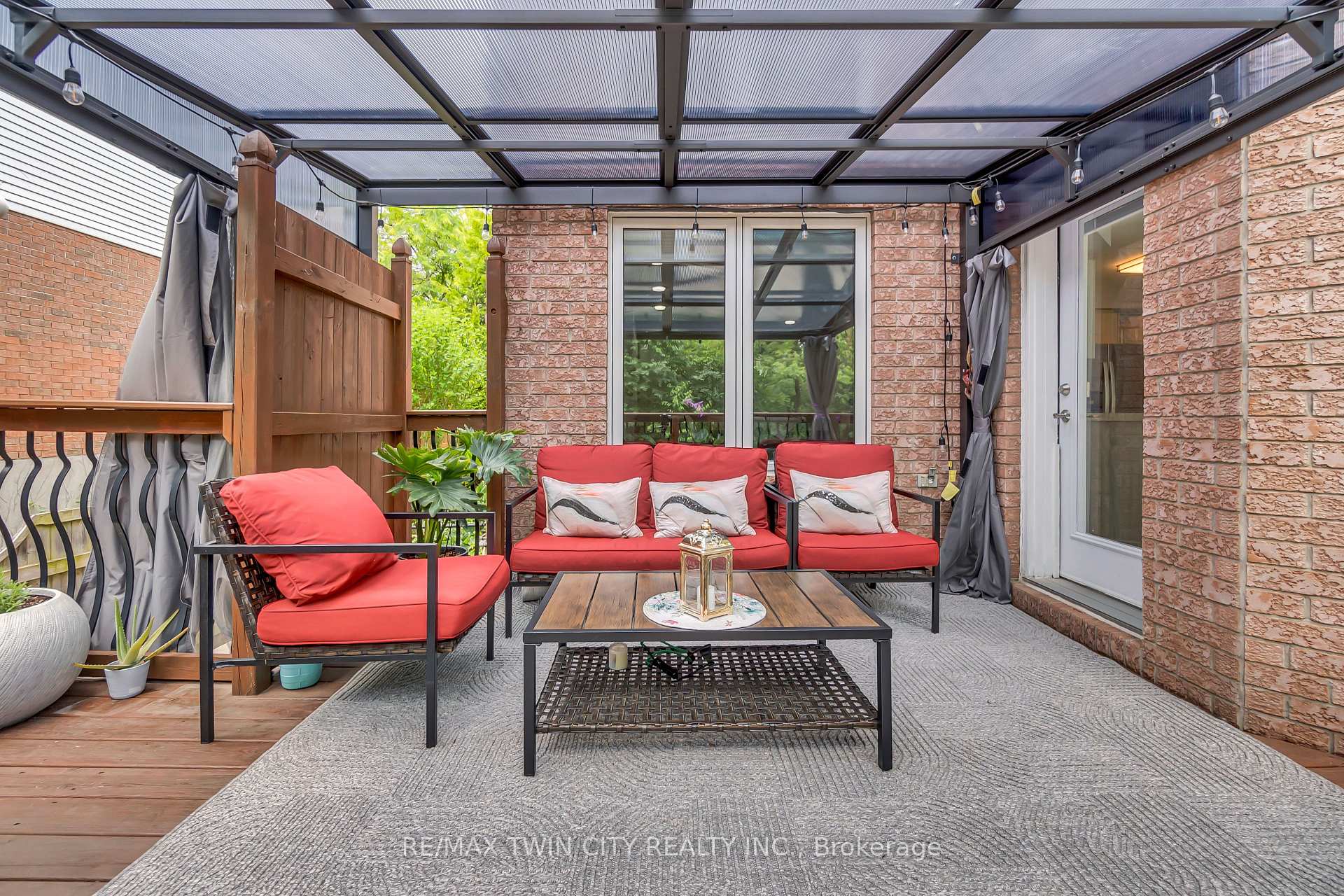 Photo 28 of 107 Chandos Drive, Kitchener — HOMEH