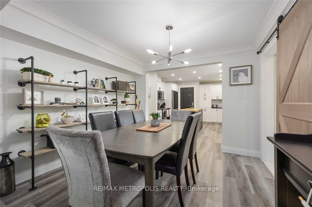 Photo 14 of 552 Cathcart Boulevard, Sarnia — HOMEH