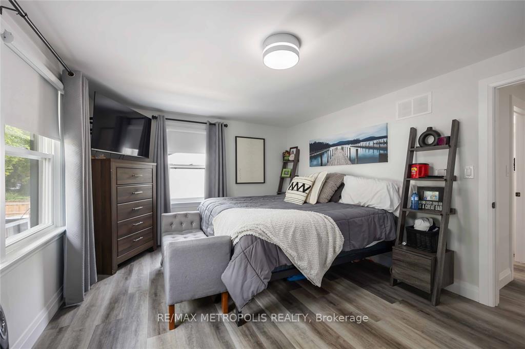 Photo 46 of 552 Cathcart Boulevard, Sarnia — HOMEH