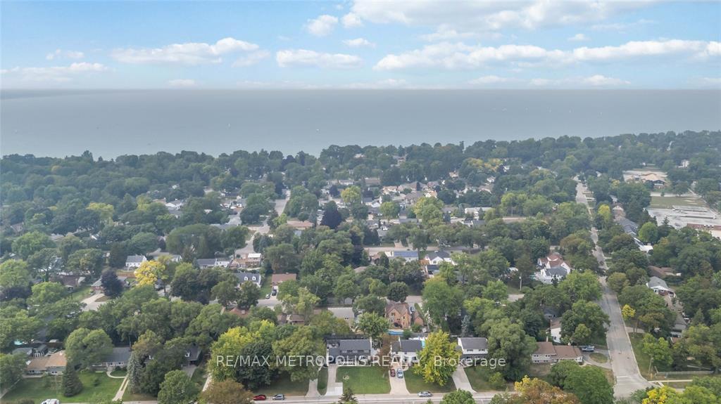 Photo 38 of 552 Cathcart Boulevard, Sarnia — HOMEH