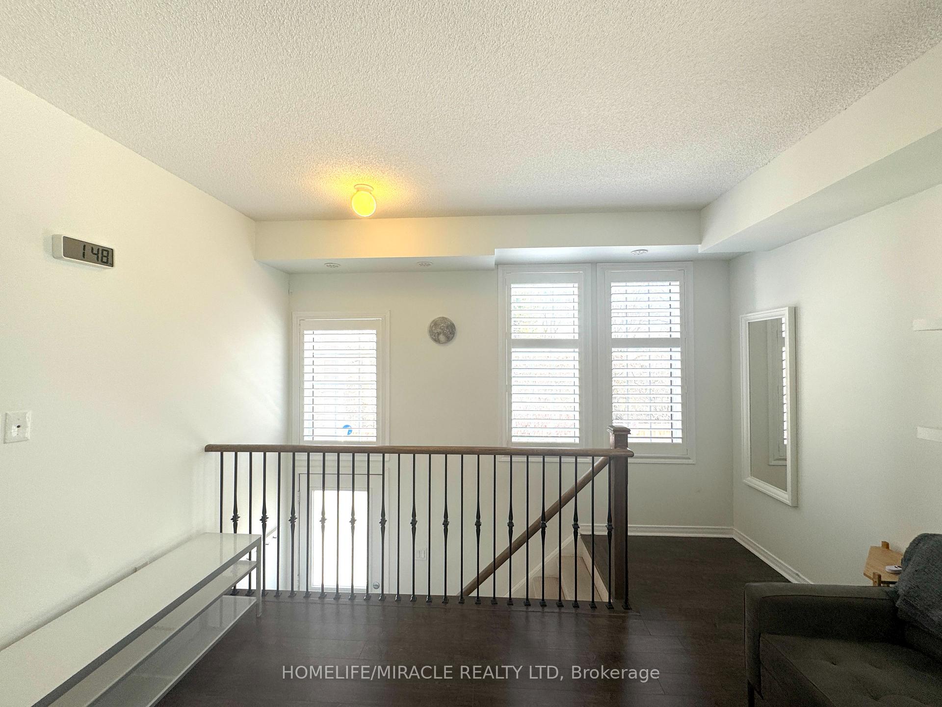 Photo 9 of Unit 48, 180 Howden Boulevard, Brampton, Westgate — HOMEH