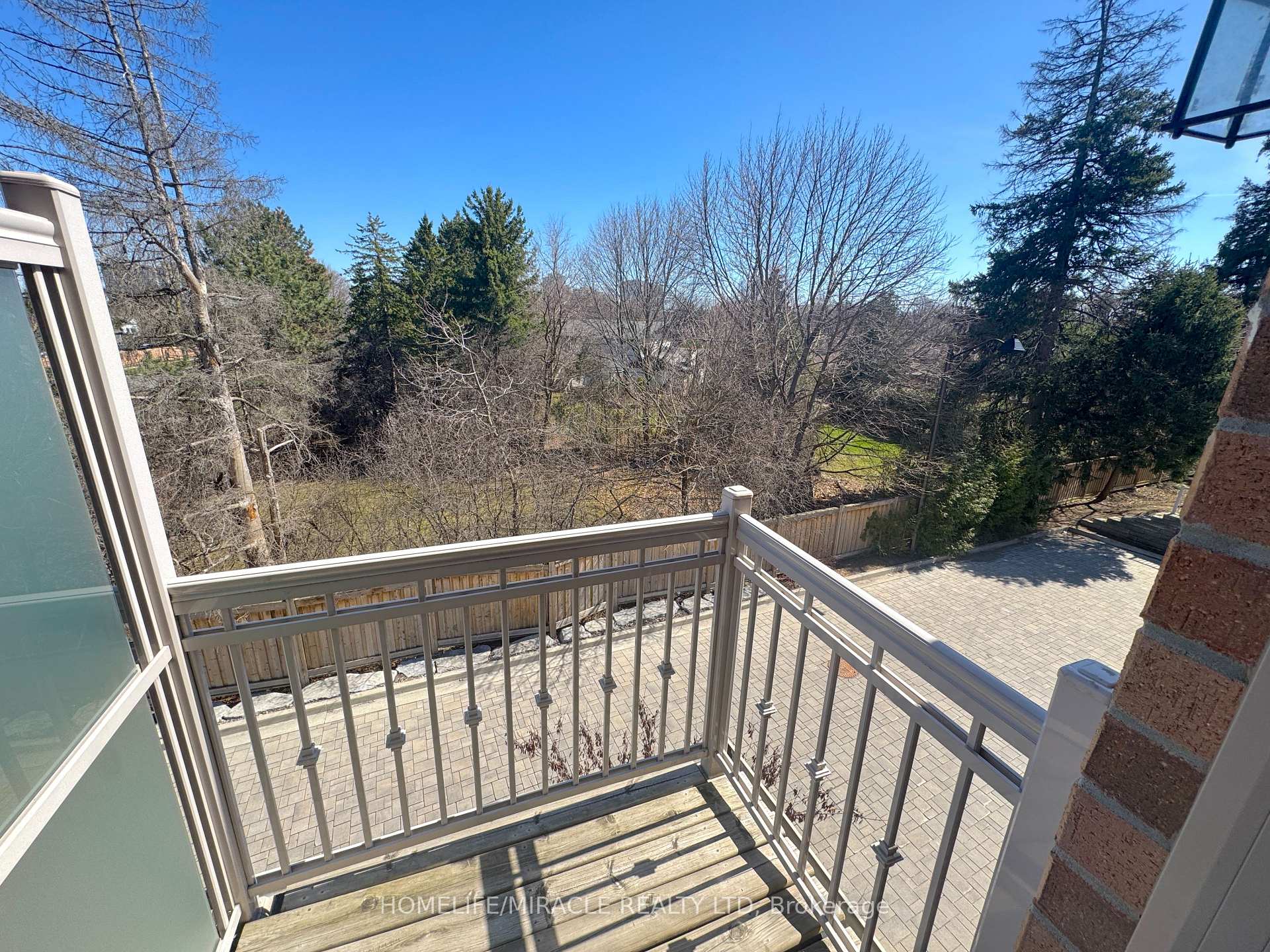 Photo 14 of Unit 48, 180 Howden Boulevard, Brampton, Westgate — HOMEH
