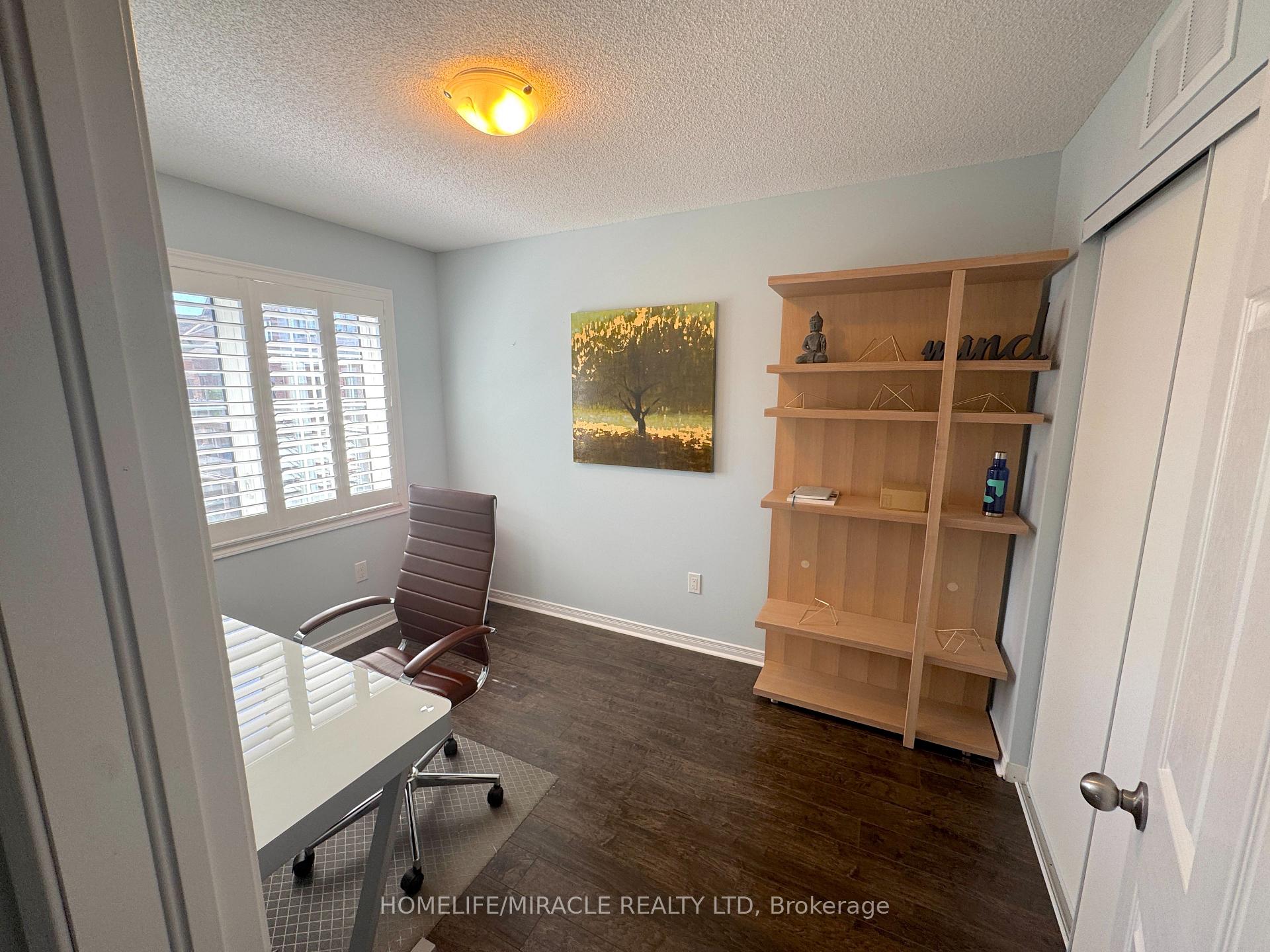 Photo 24 of Unit 48, 180 Howden Boulevard, Brampton, Westgate — HOMEH