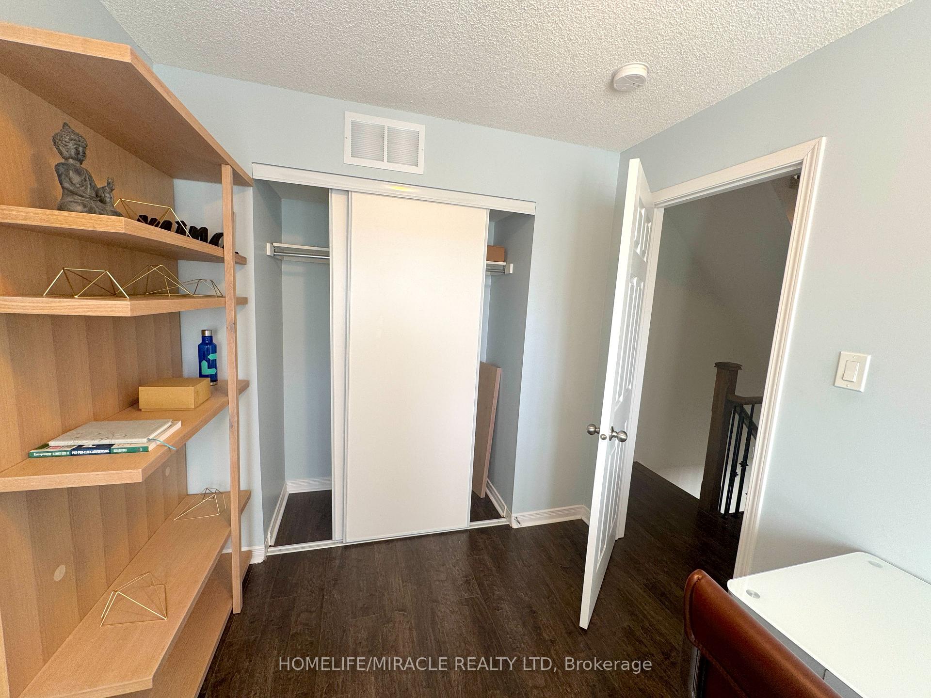 Photo 15 of Unit 48, 180 Howden Boulevard, Brampton, Westgate — HOMEH