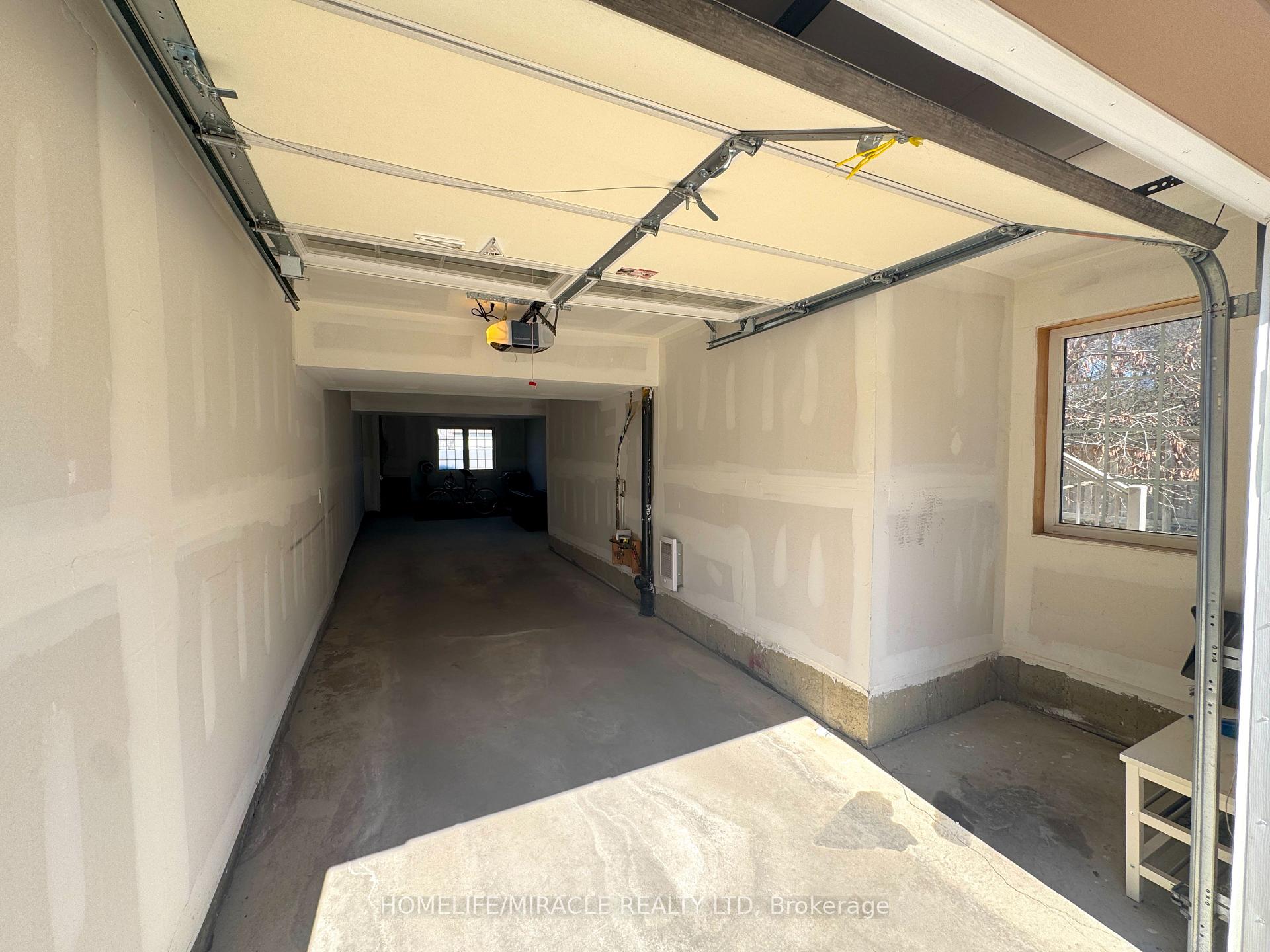 Photo 18 of Unit 48, 180 Howden Boulevard, Brampton, Westgate — HOMEH
