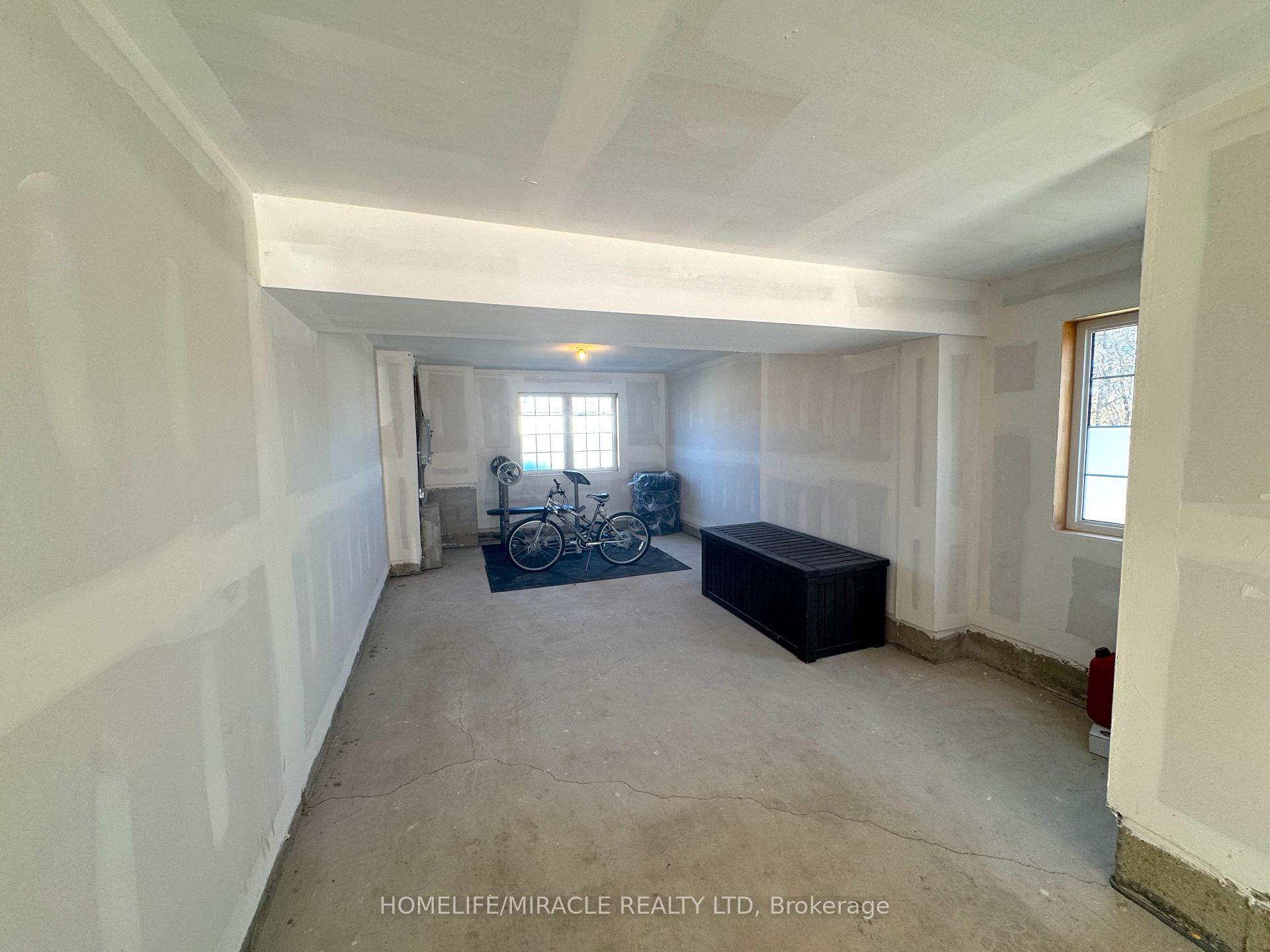 Photo 21 of Unit 48, 180 Howden Boulevard, Brampton, Westgate — HOMEH
