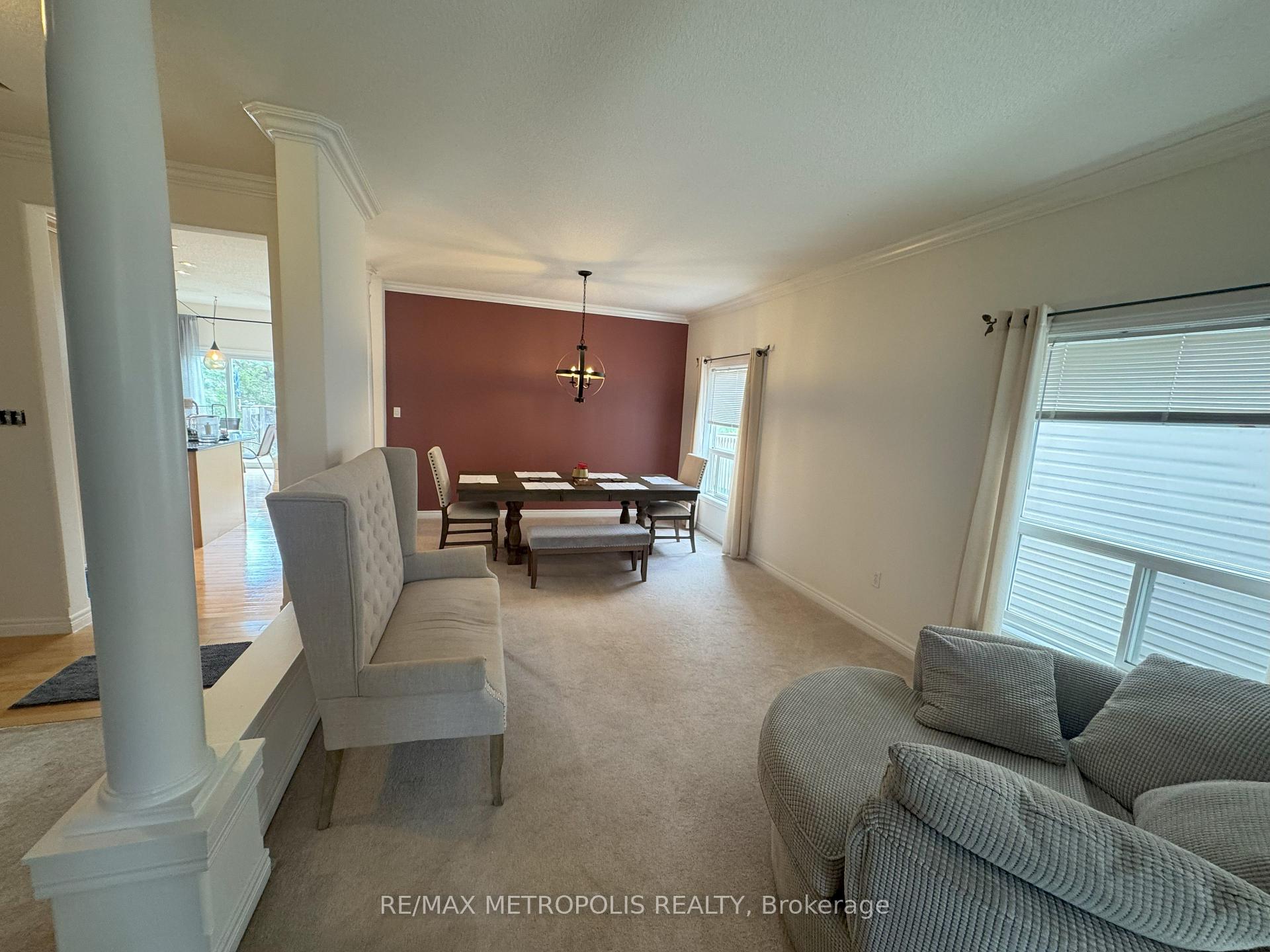 Photo 12 of Unit Room 2, 770 Brandenburg Boulevard, Waterloo — HOMEH