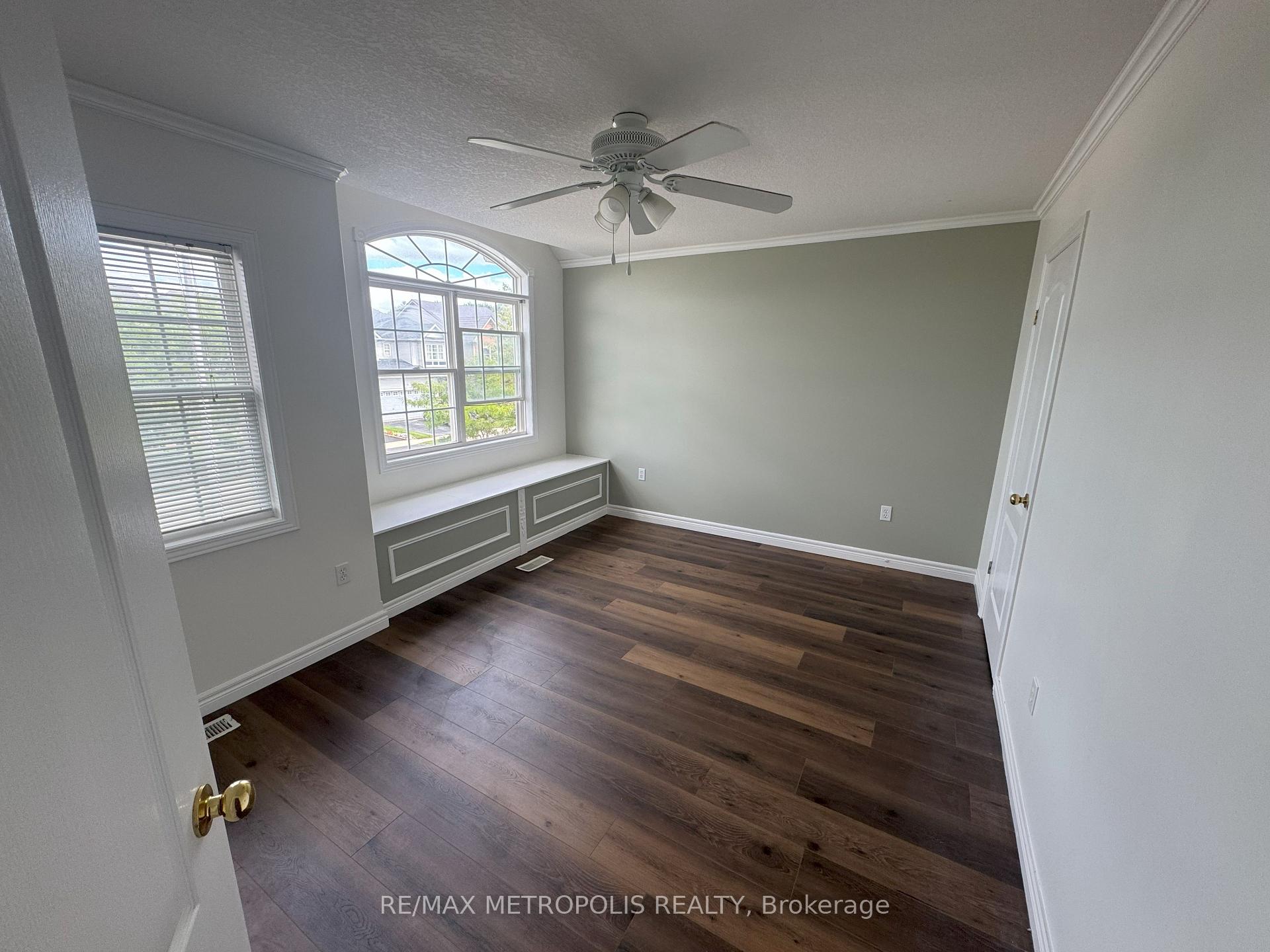 Photo 6 of Unit Room 2, 770 Brandenburg Boulevard, Waterloo — HOMEH