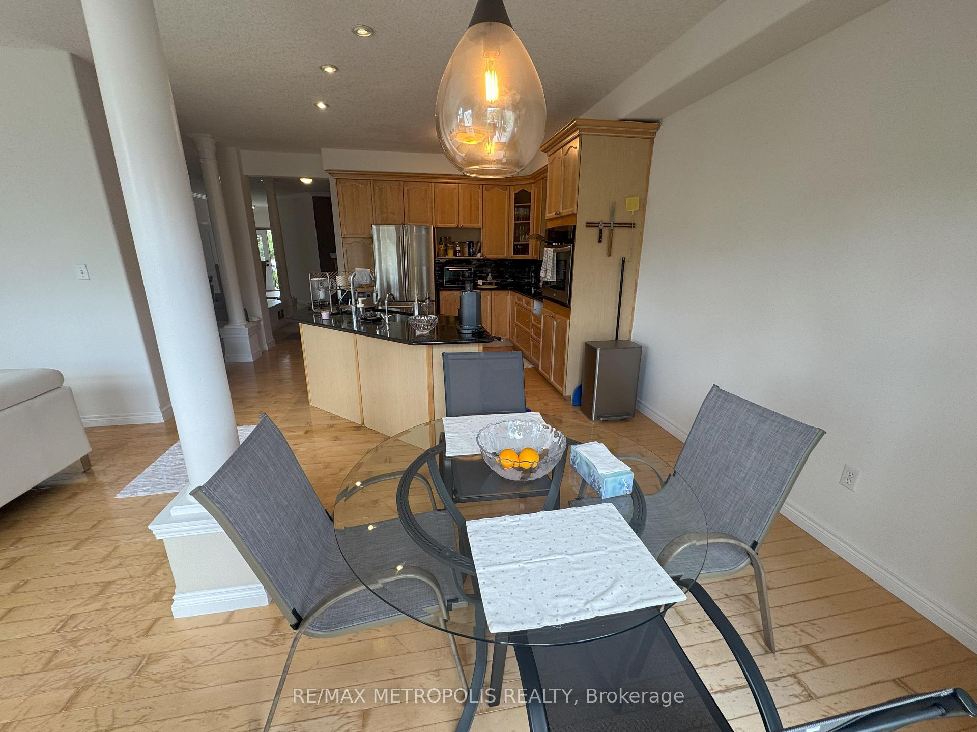 Photo 11 of Unit Room 2, 770 Brandenburg Boulevard, Waterloo — HOMEH