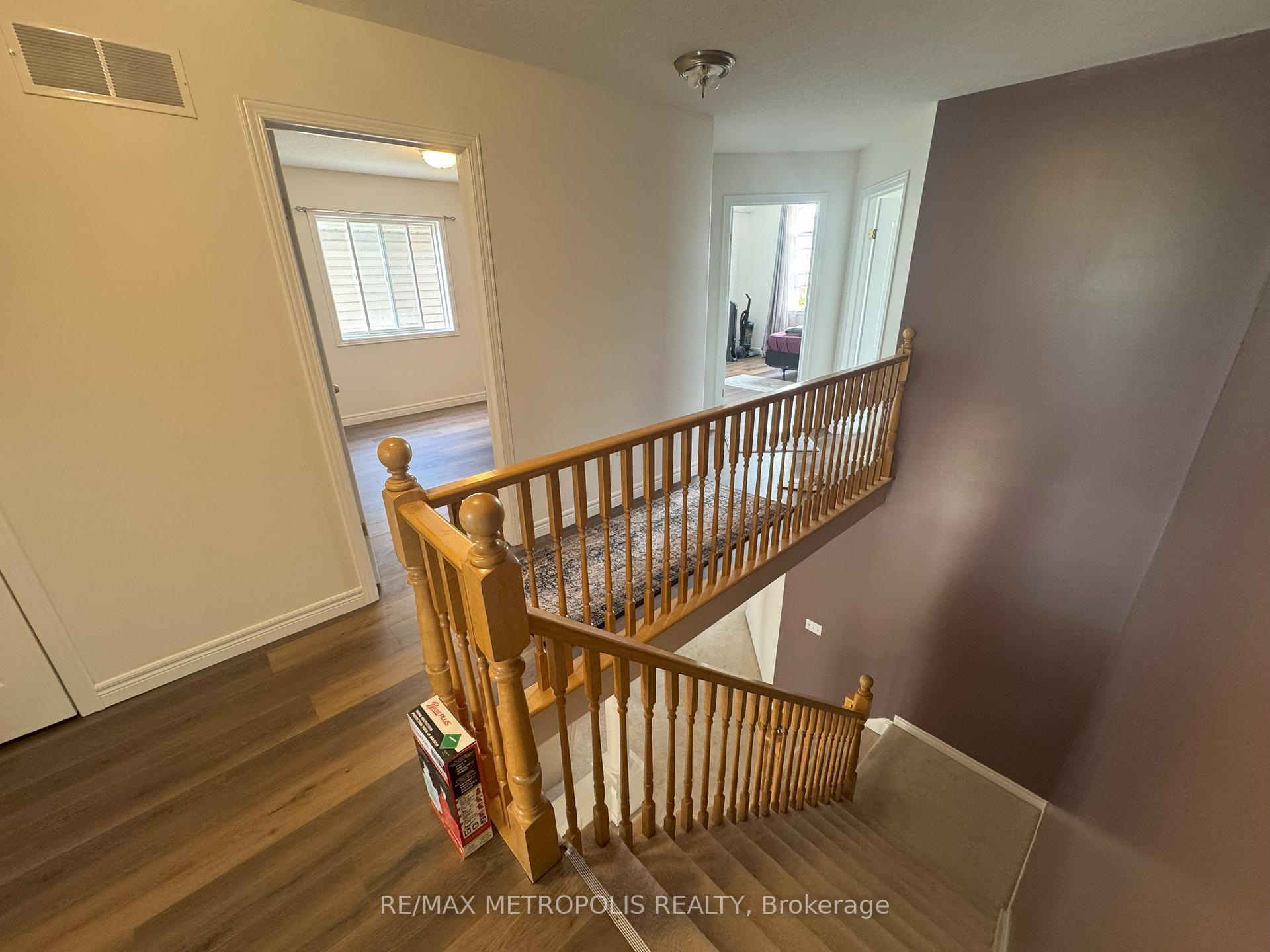 Photo 13 of Unit Room 2, 770 Brandenburg Boulevard, Waterloo — HOMEH