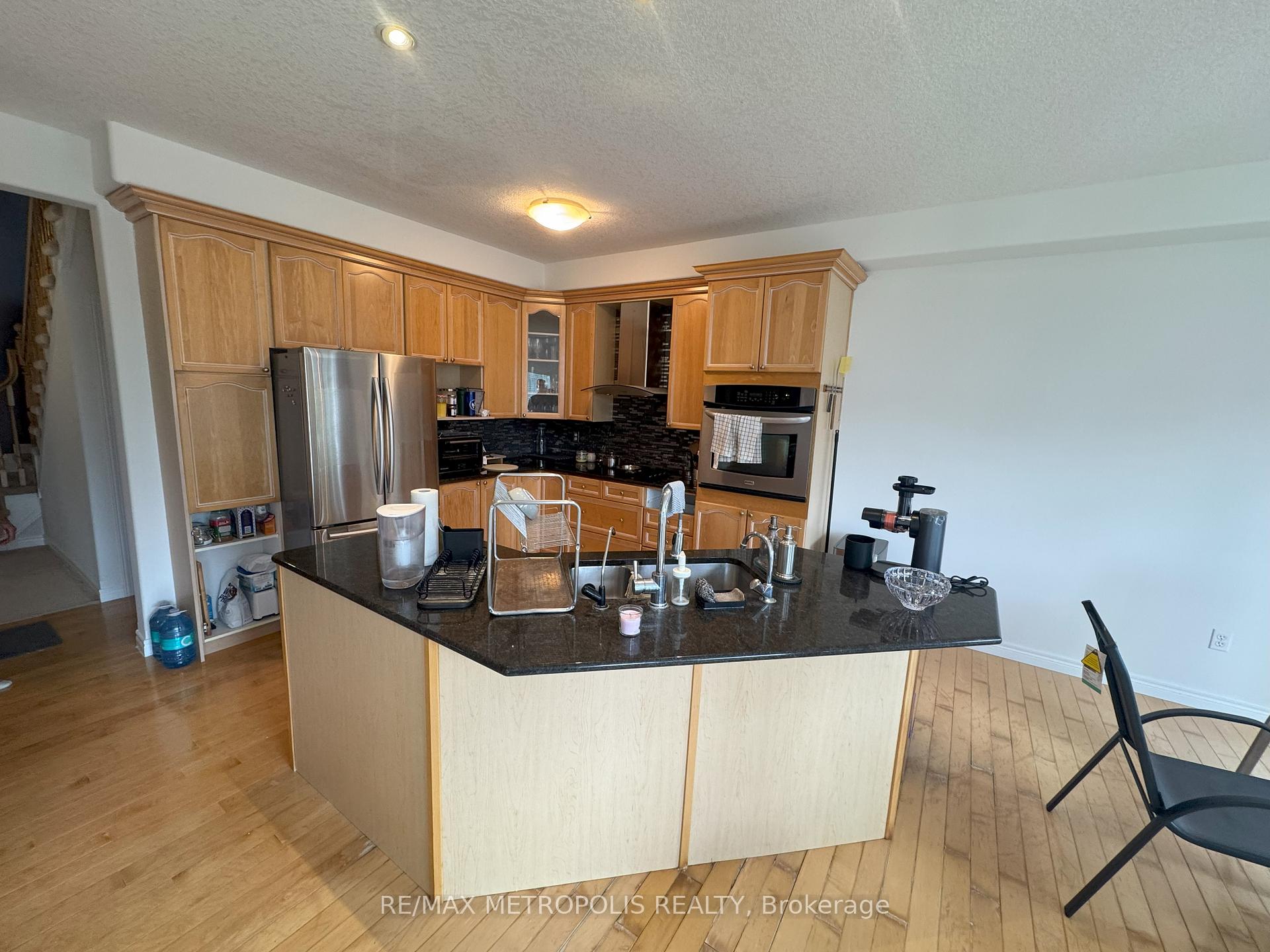 Photo 21 of Unit Room 2, 770 Brandenburg Boulevard, Waterloo — HOMEH