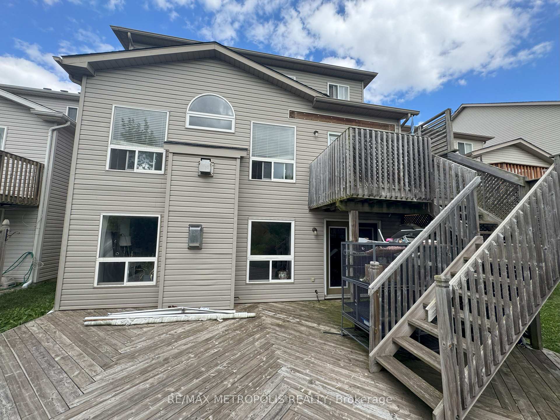 Photo 17 of Unit Room 2, 770 Brandenburg Boulevard, Waterloo — HOMEH