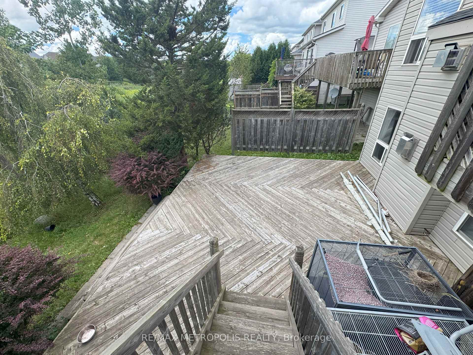 Photo 19 of Unit Room 2, 770 Brandenburg Boulevard, Waterloo — HOMEH